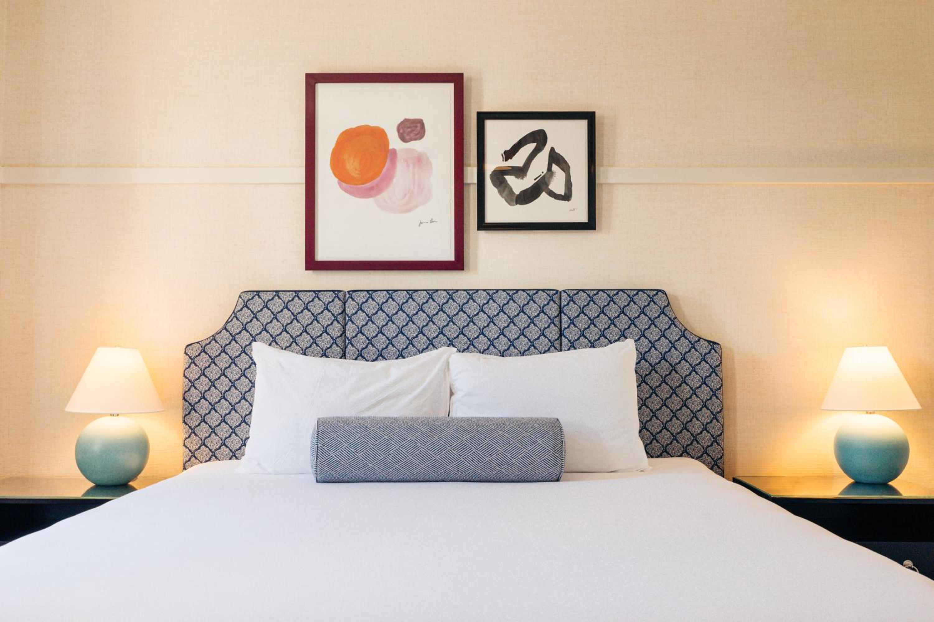 King Room - Photo 6