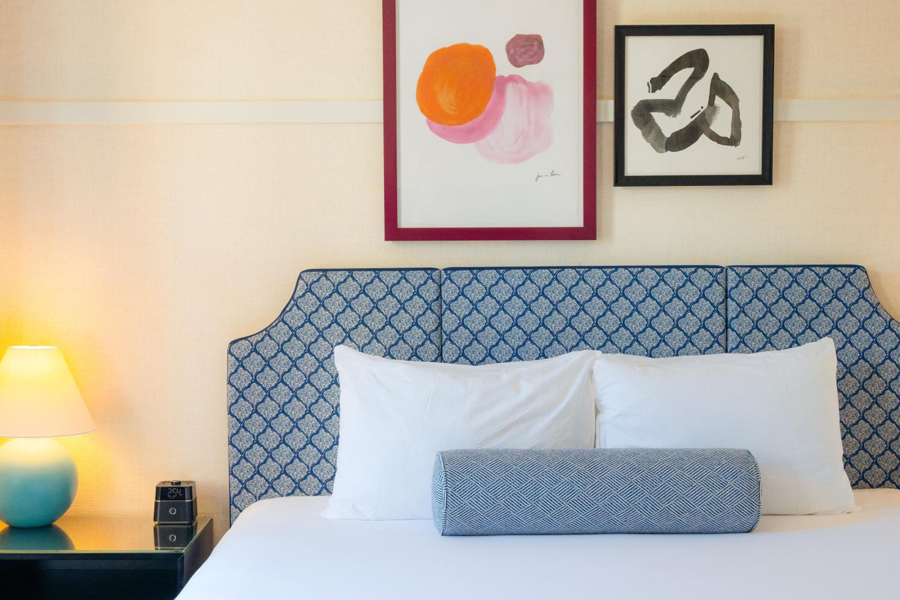 King Room - Photo 8