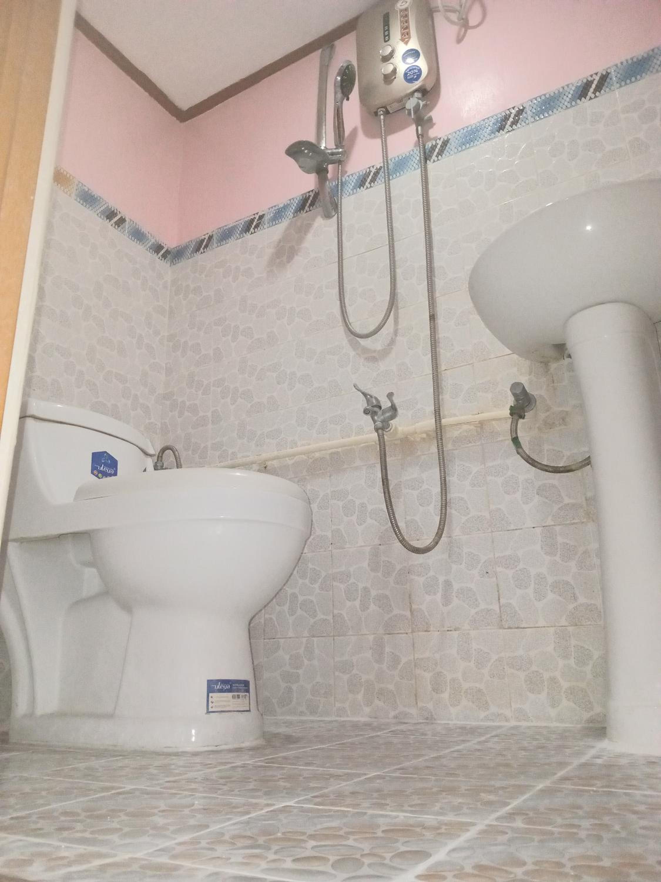 Triple Room - Photo 2