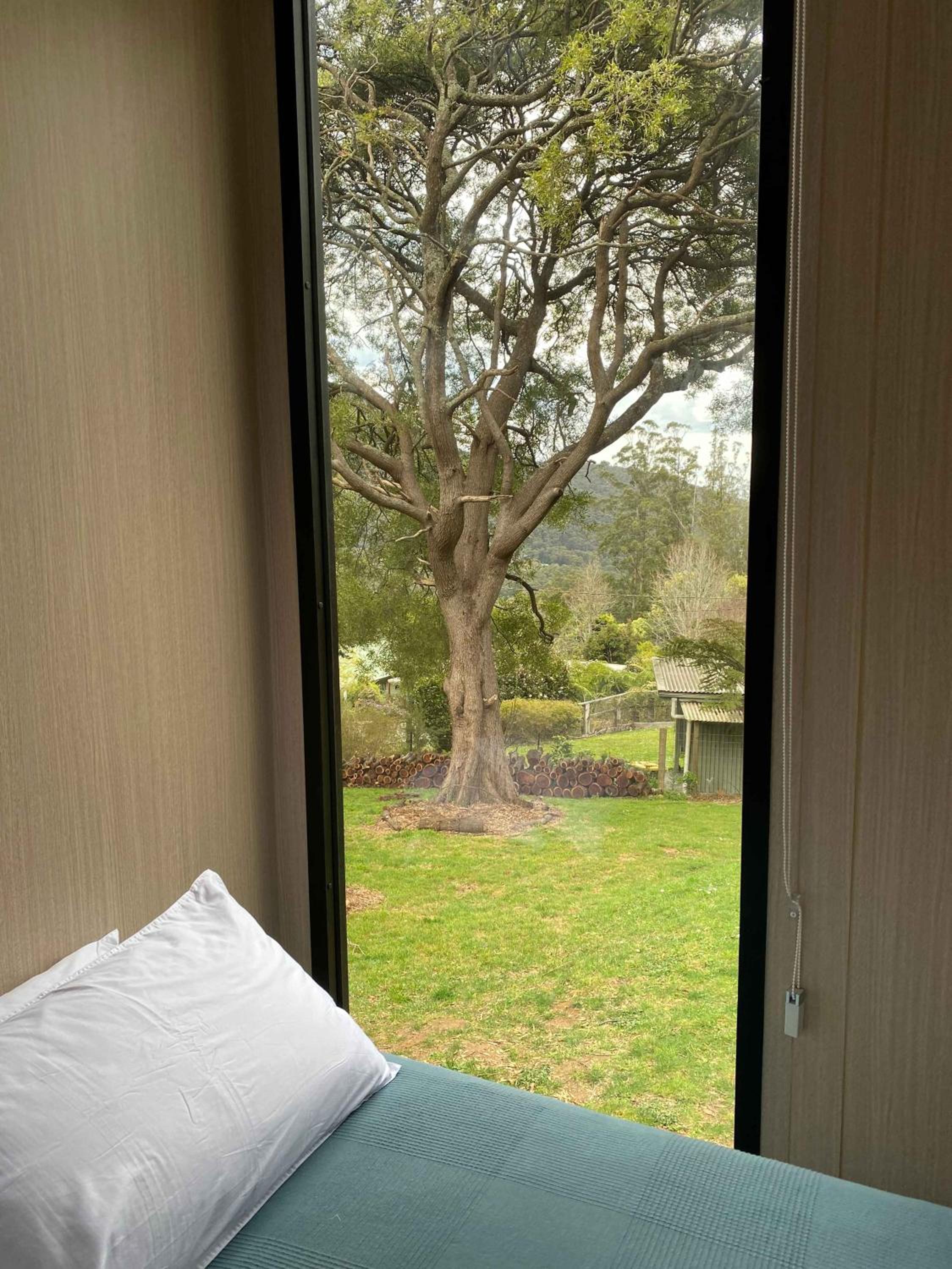 Mobile Home photo 3