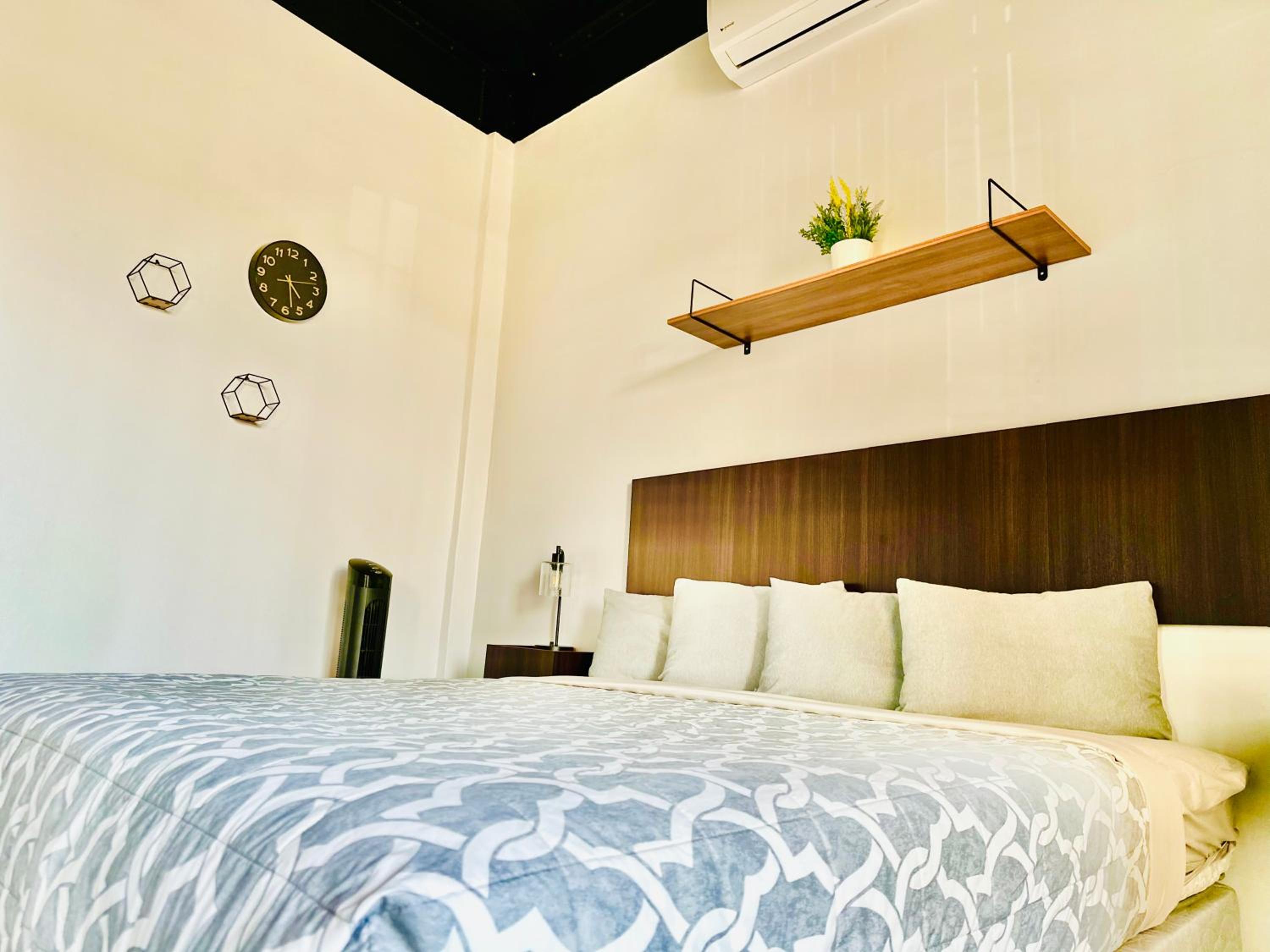 Junior Suite with Terrace - Photo 14