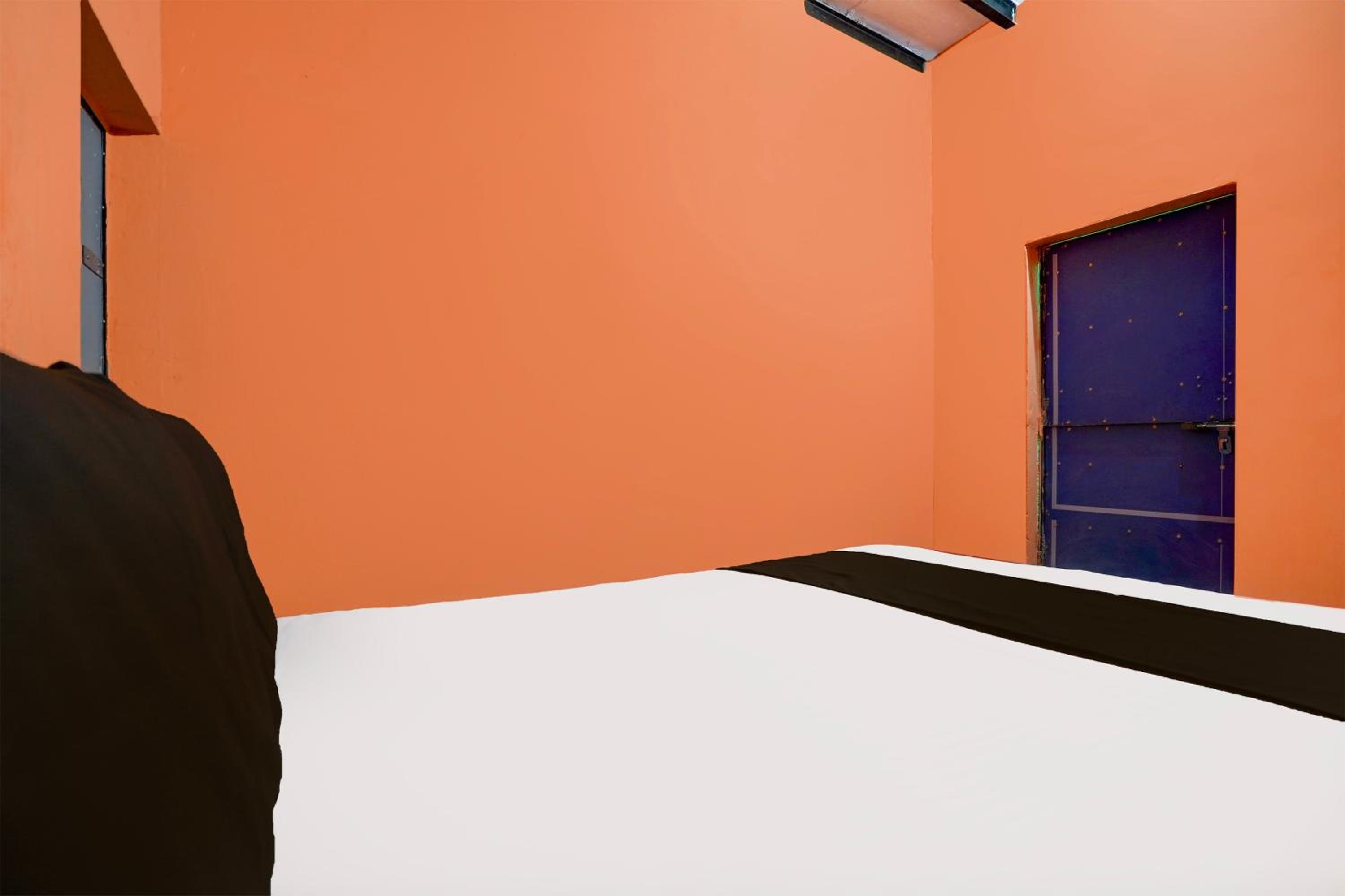 Classic Triple Room photo 3