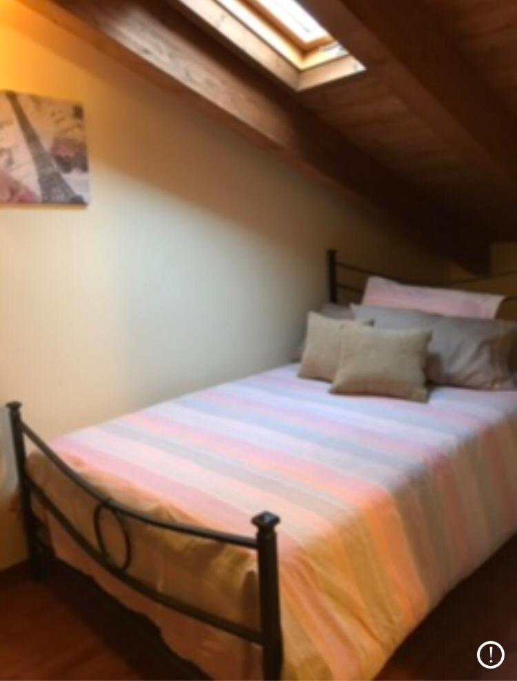 One-Bedroom Chalet photo 1