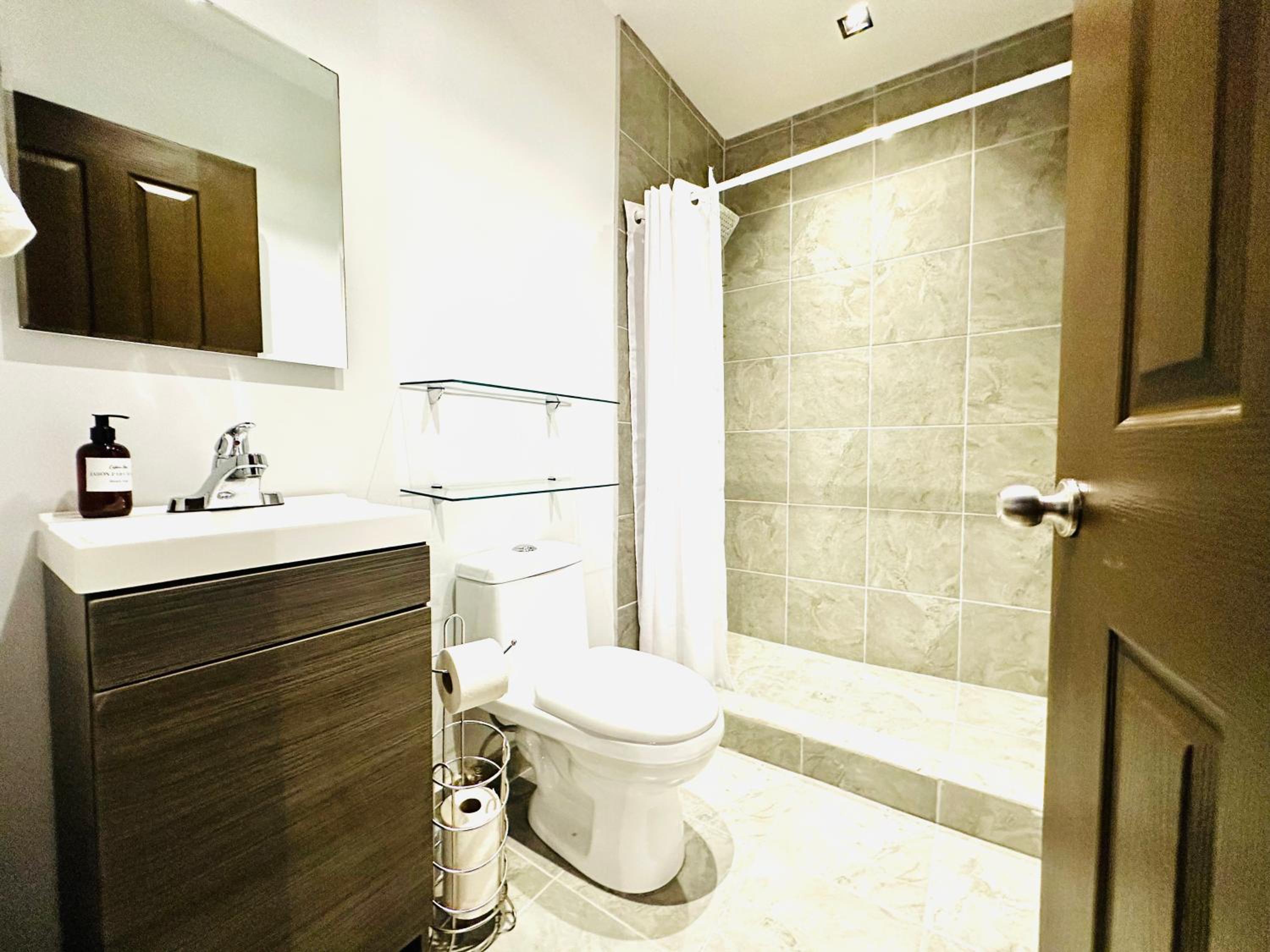 Junior Suite with Terrace - Photo 9