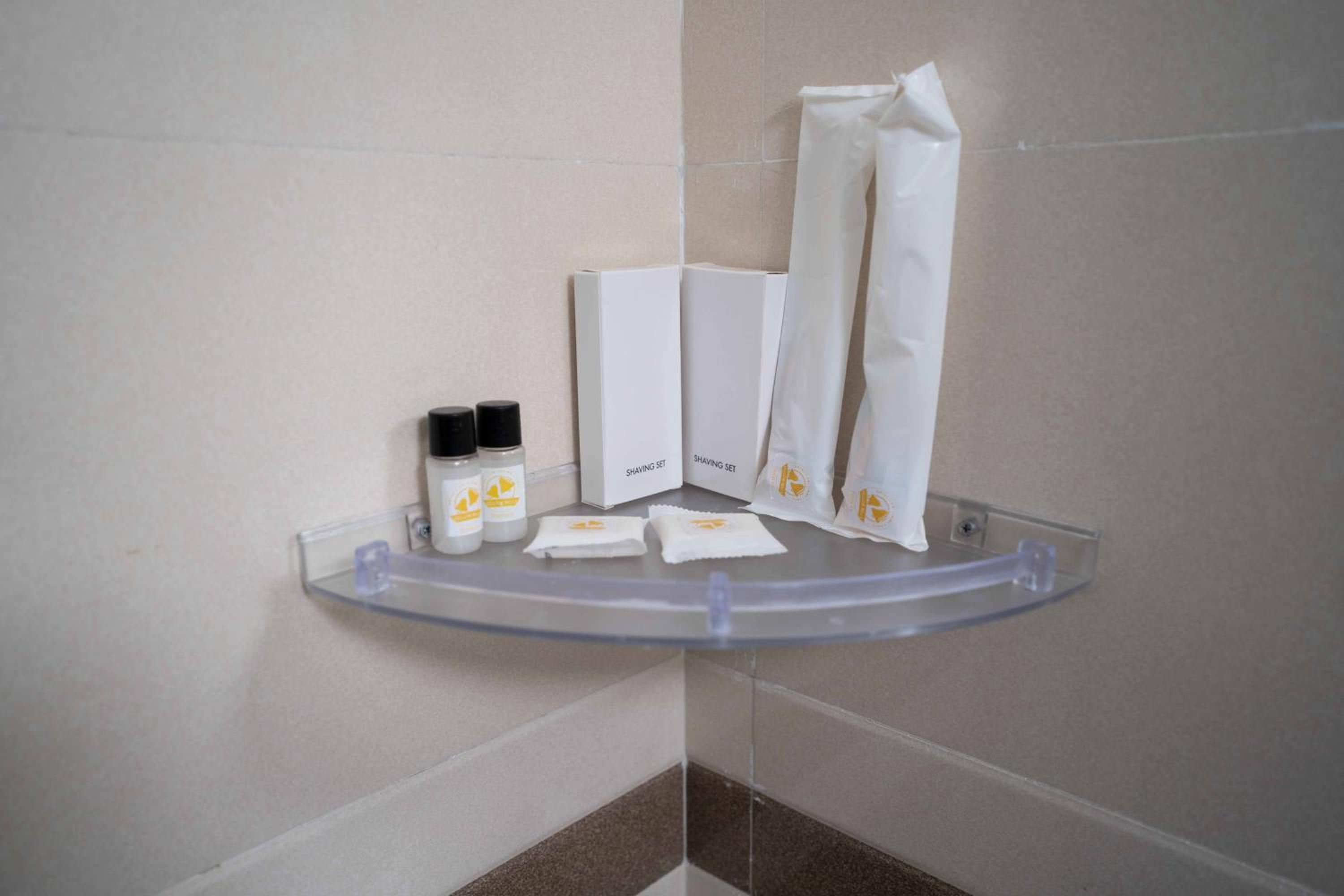 Studio - Photo 20