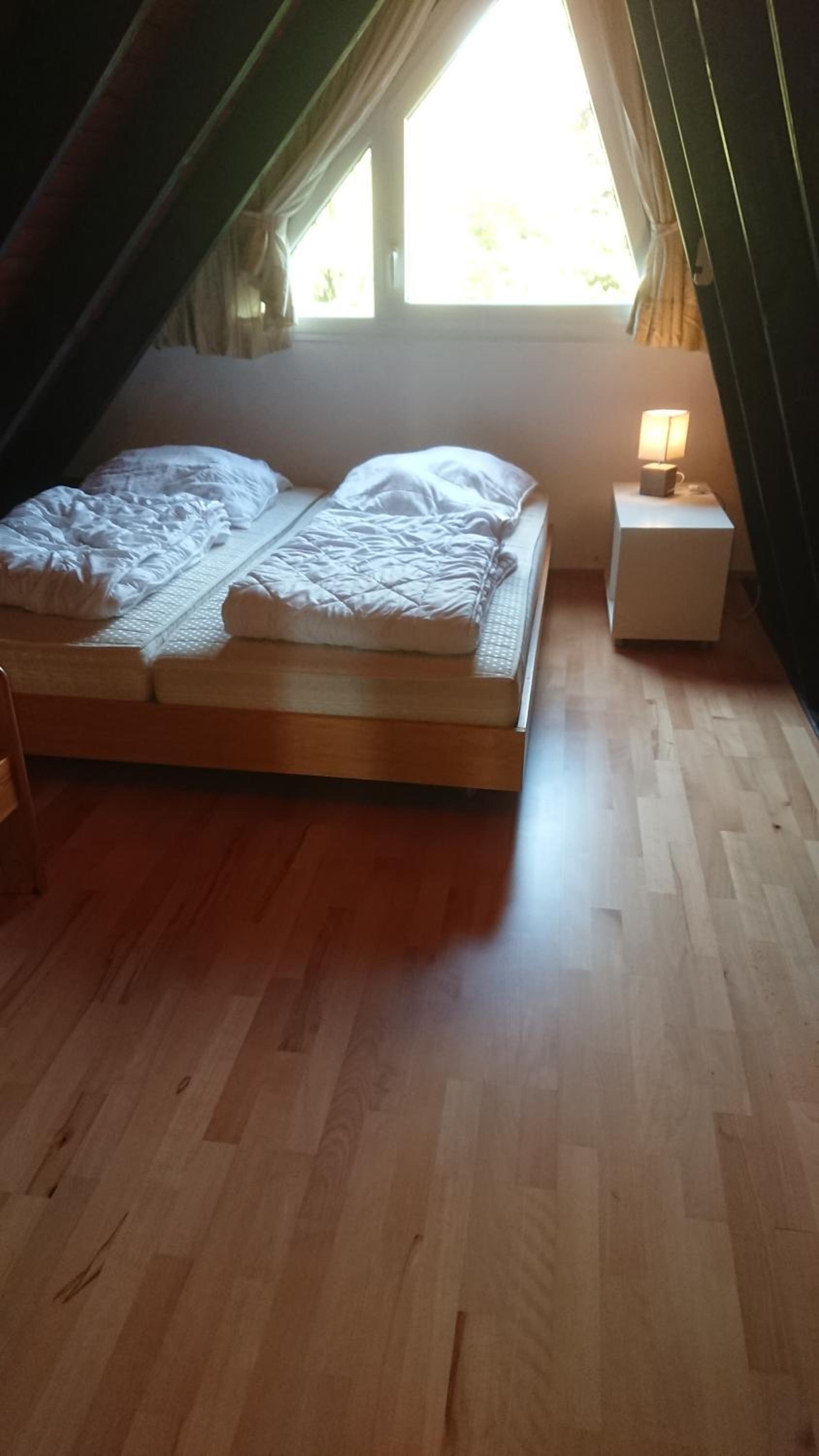 Vacation Home photo 1