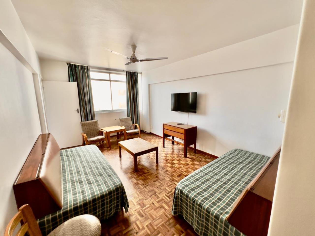 Standard Apartment - Photo 2