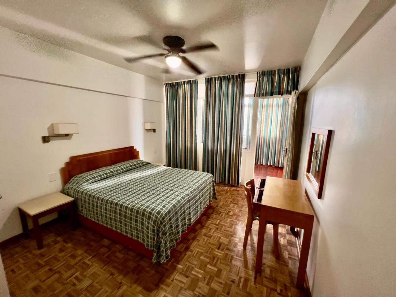 Standard Apartment - Photo 1