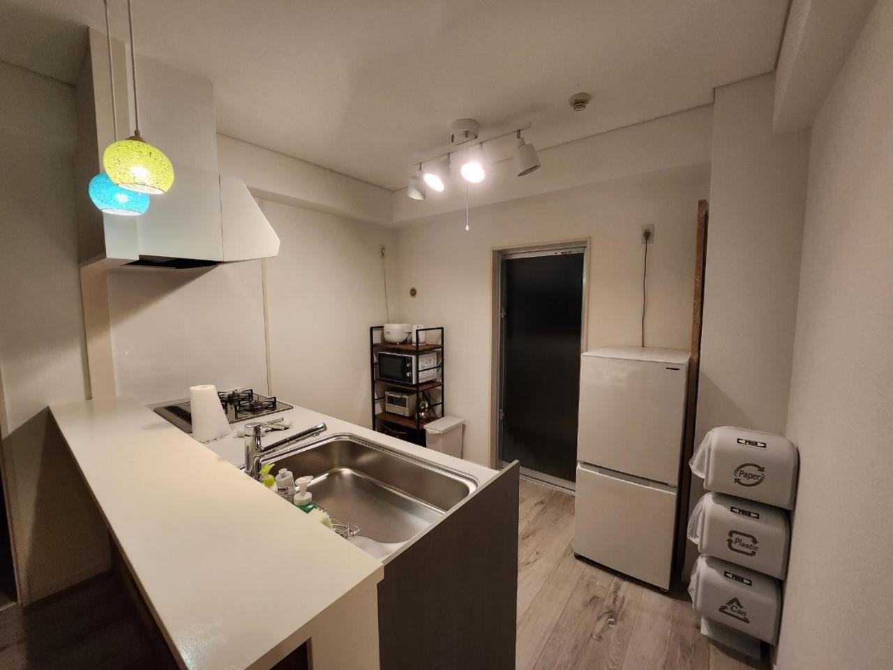 Standard Family Room - Photo 19
