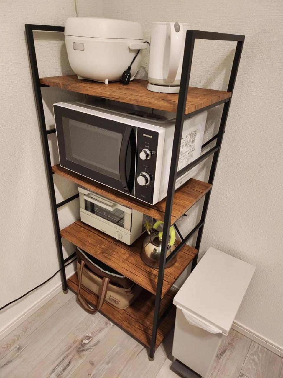 Standard Family Room - Photo 16