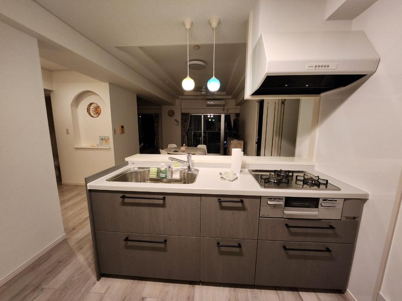 Standard Family Room - Photo 15
