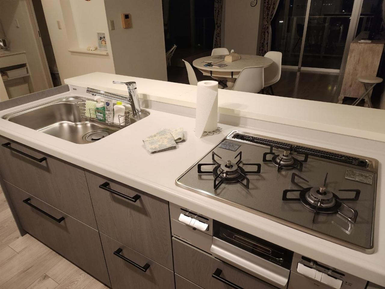 Standard Family Room - Photo 13