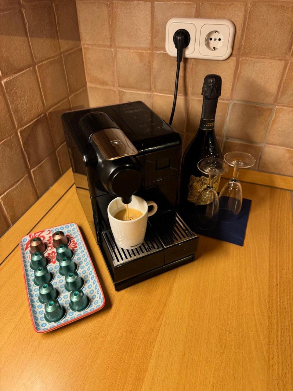 Holiday Home photo 2