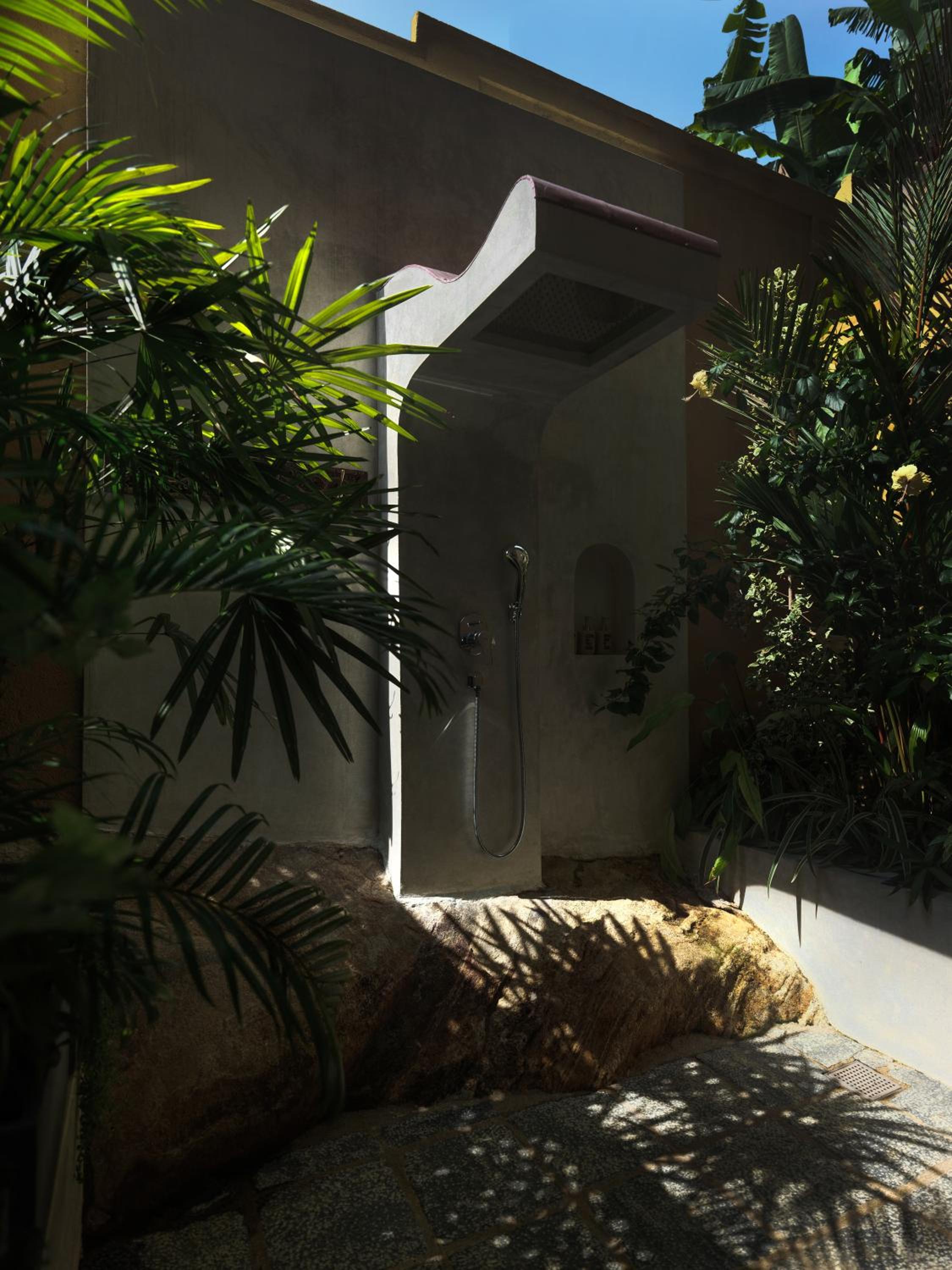 Villa with Sea View - Photo 84
