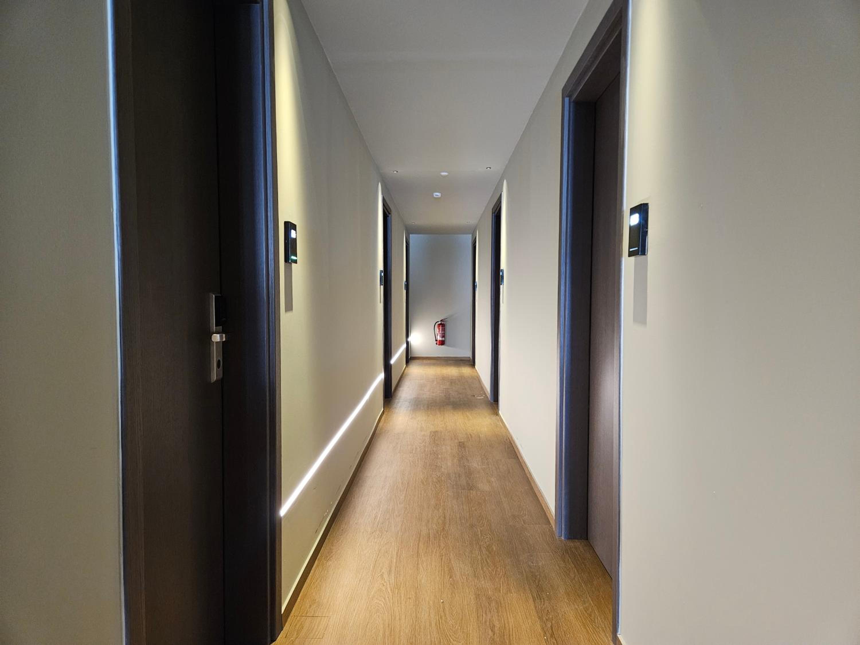 Standard Double Room - Photo 2