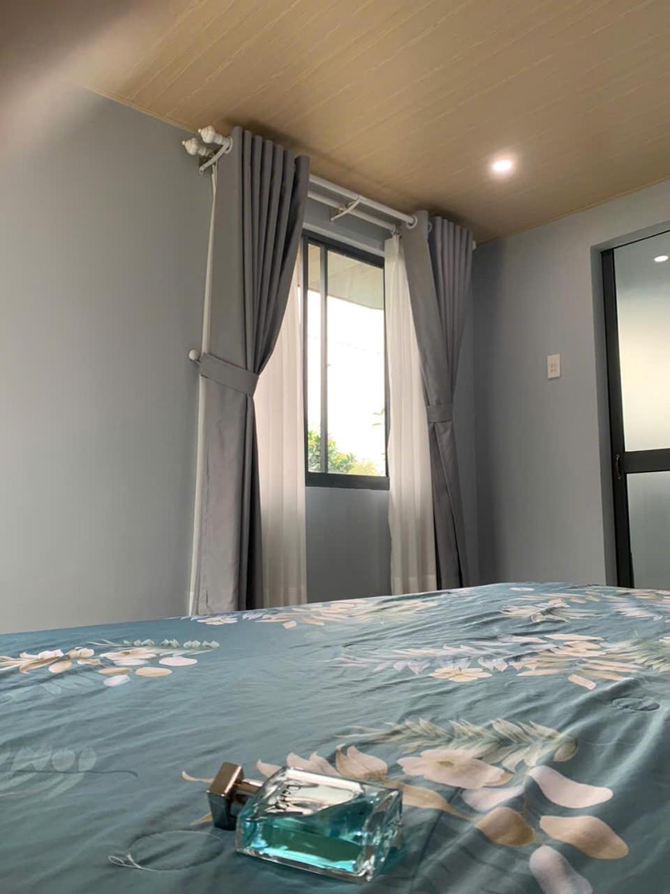 One-Bedroom House photo 3