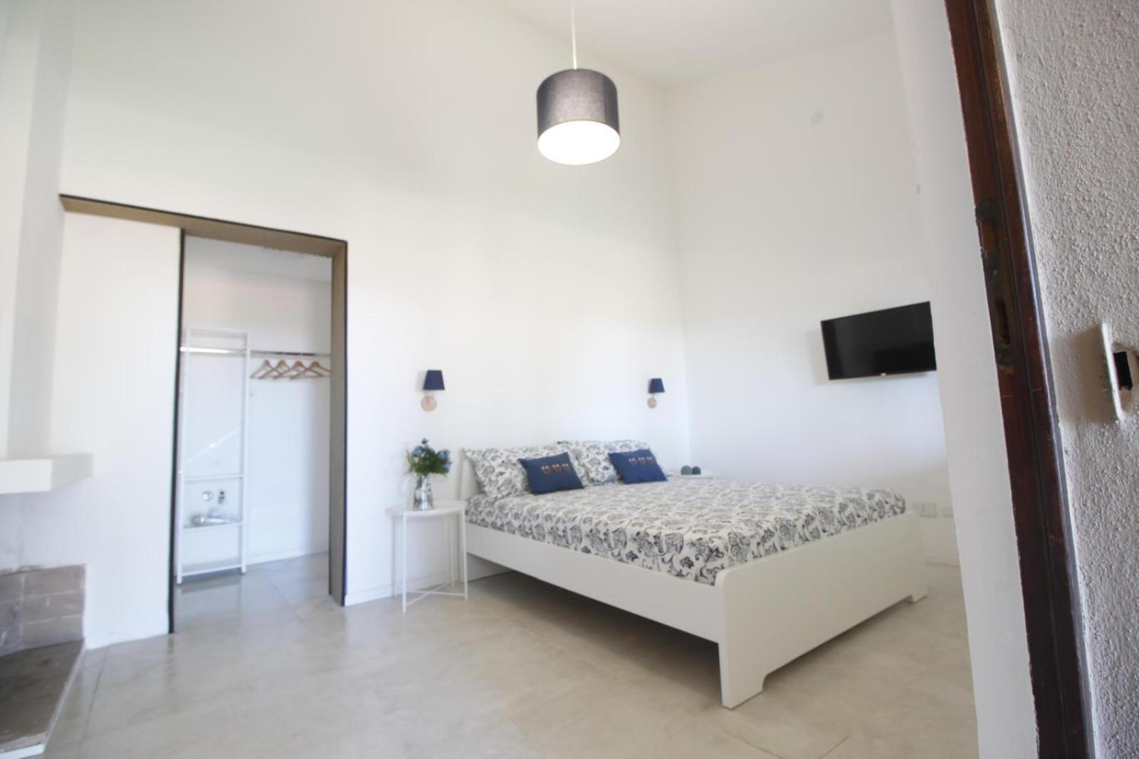 King Room With Sea View photo 1