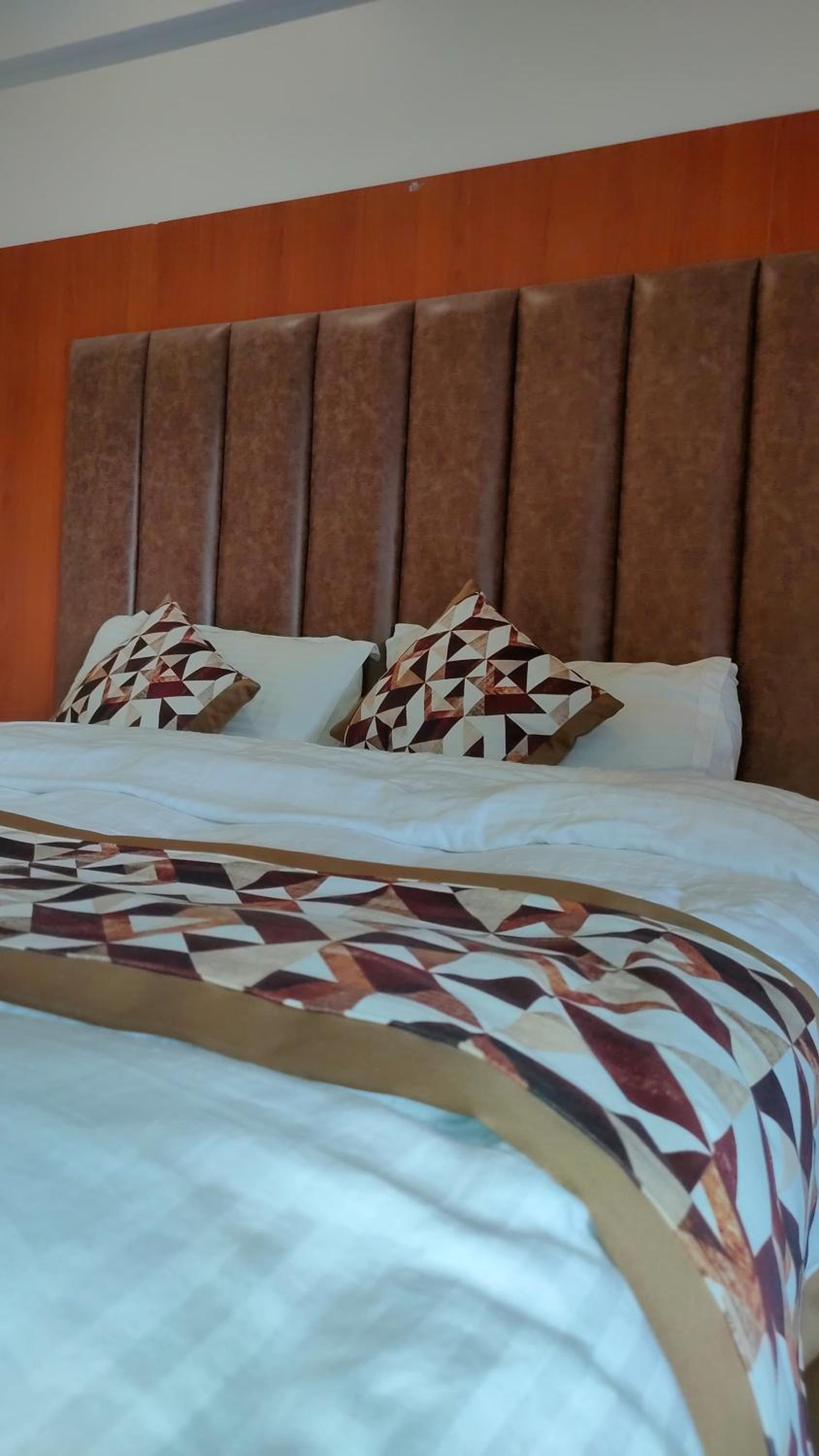 Deluxe Room photo 3
