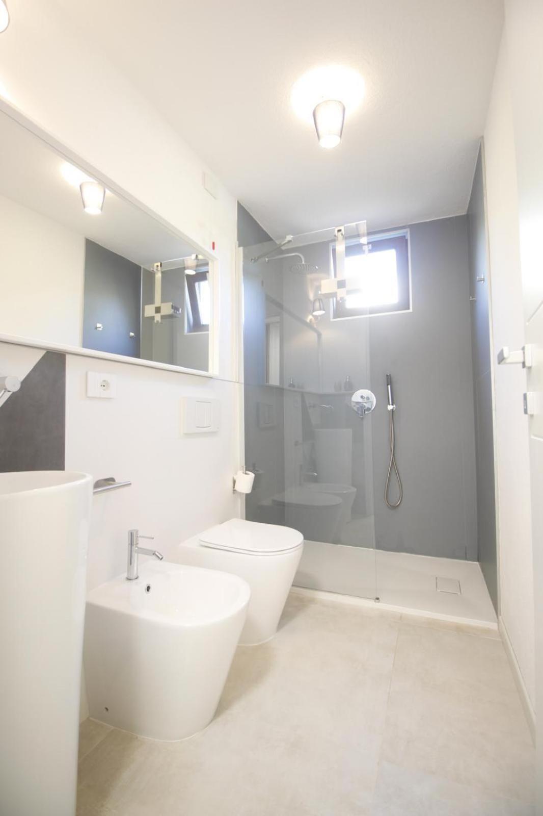 King Room With Sea View photo 3