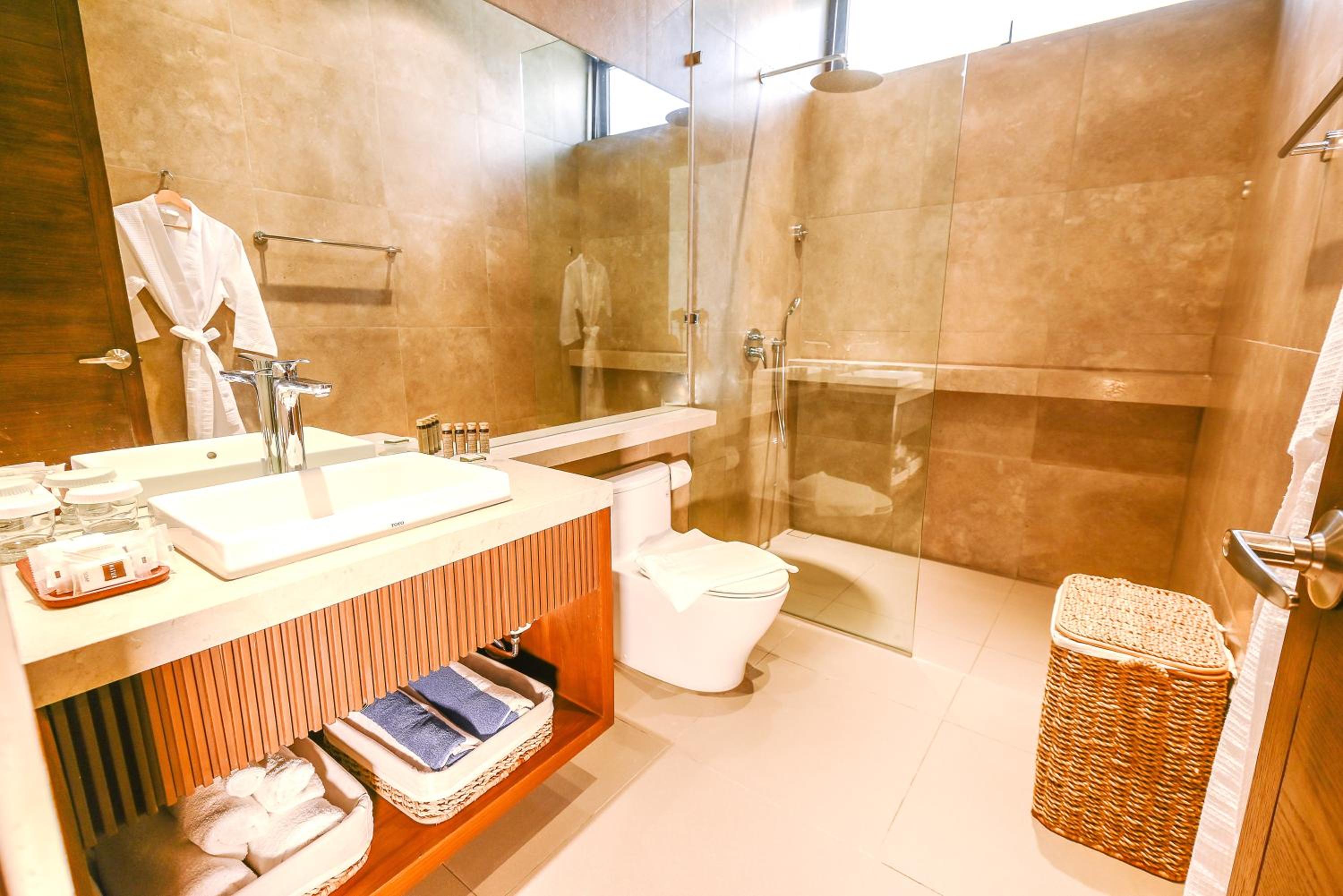 Villa - Photo 7