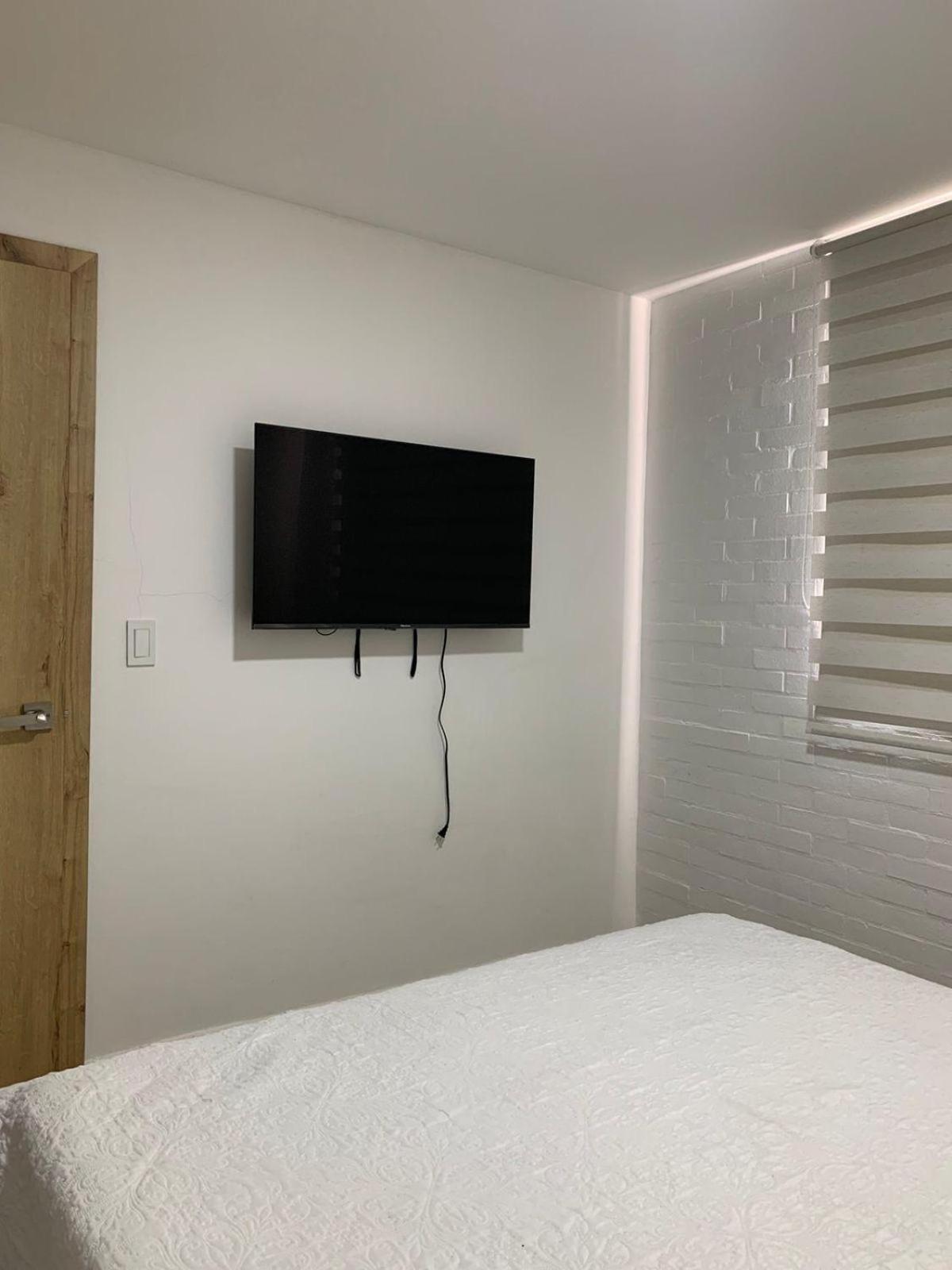 Superior Apartment With City View photo 1