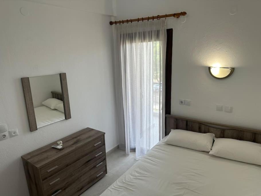 Four-Bedroom House photo 1