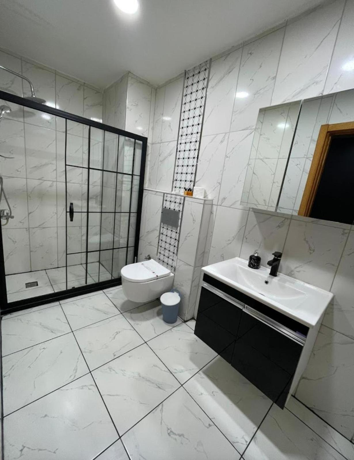 Superior Quadruple Room photo 2