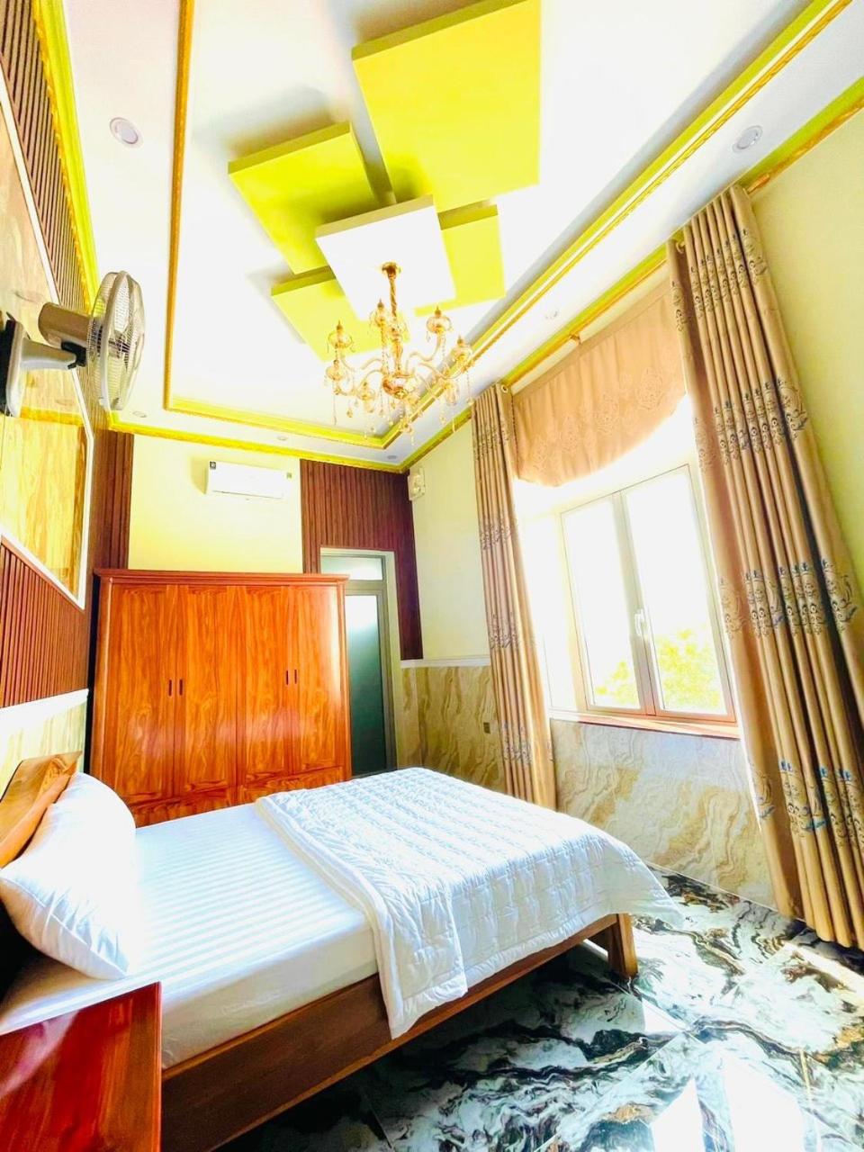 Double Room with Park View photo 1