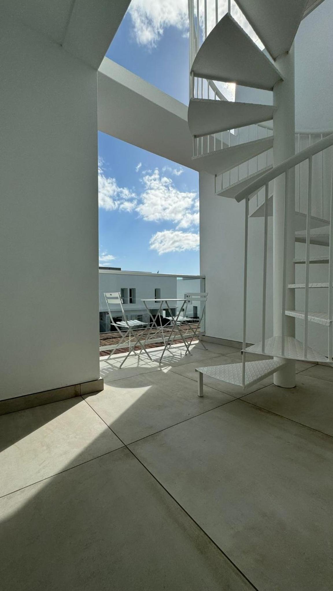 Villa with Private Pool photo 2