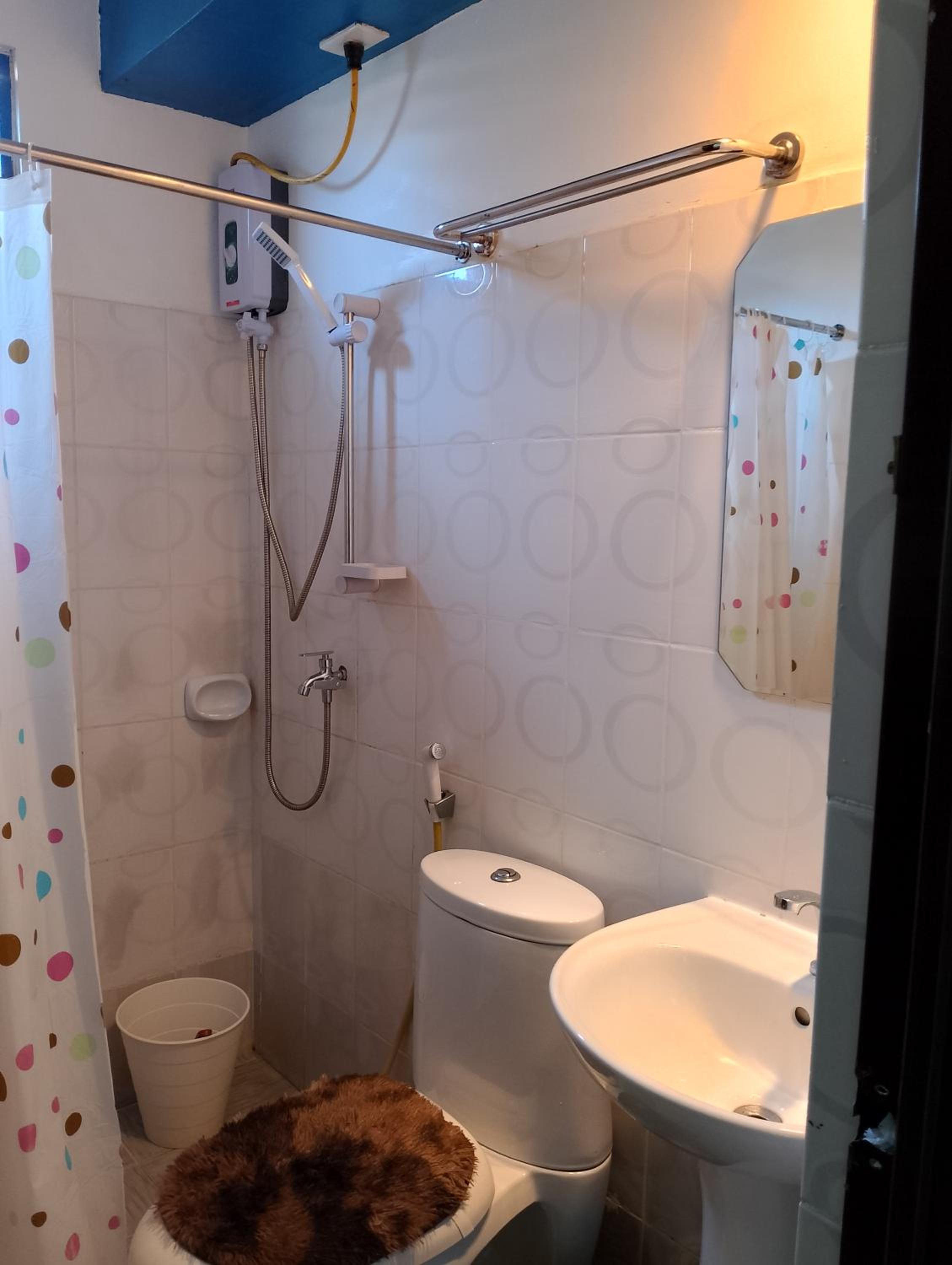 Deluxe Room - Photo 6