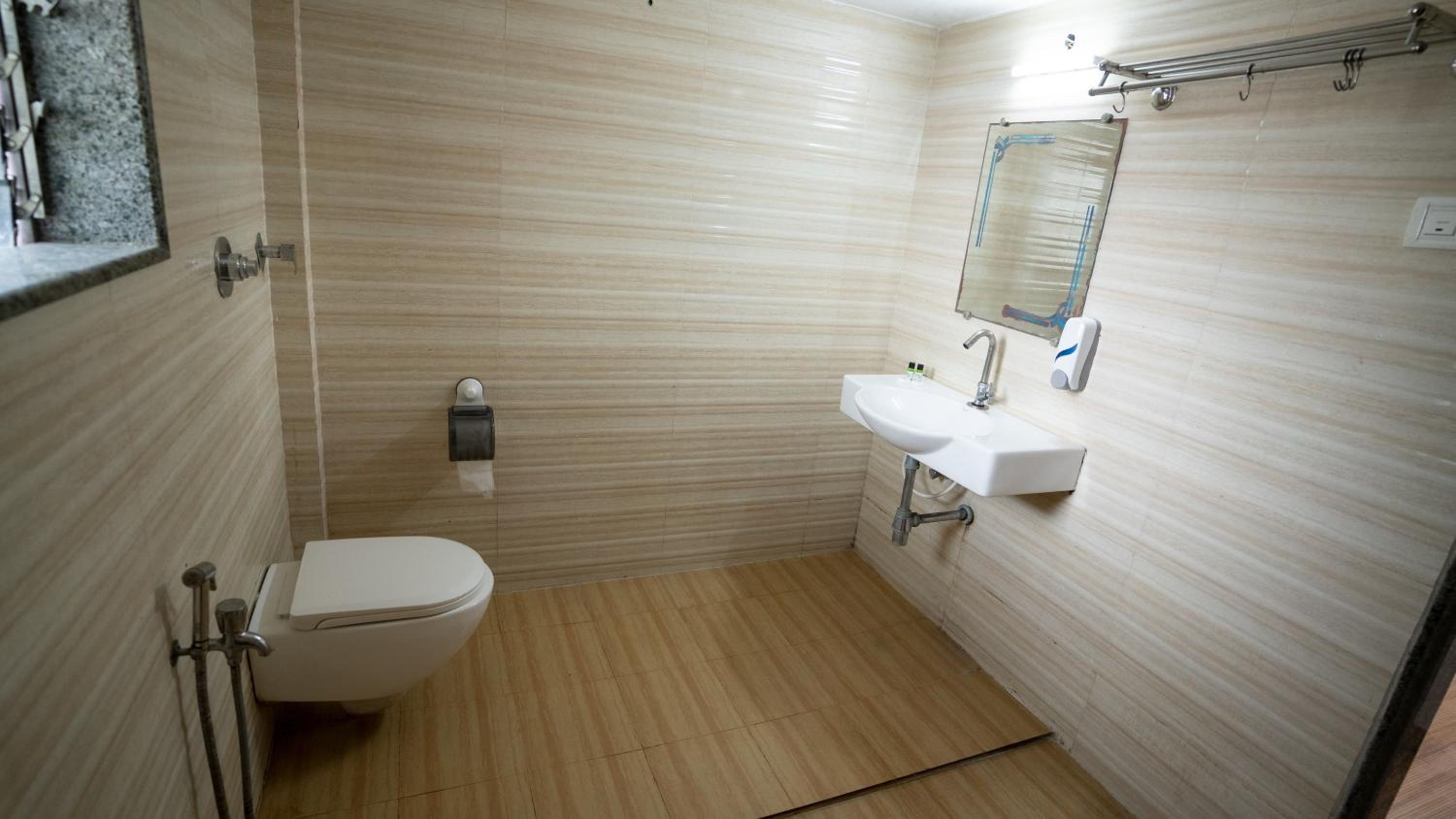 Standard Suite photo 2
