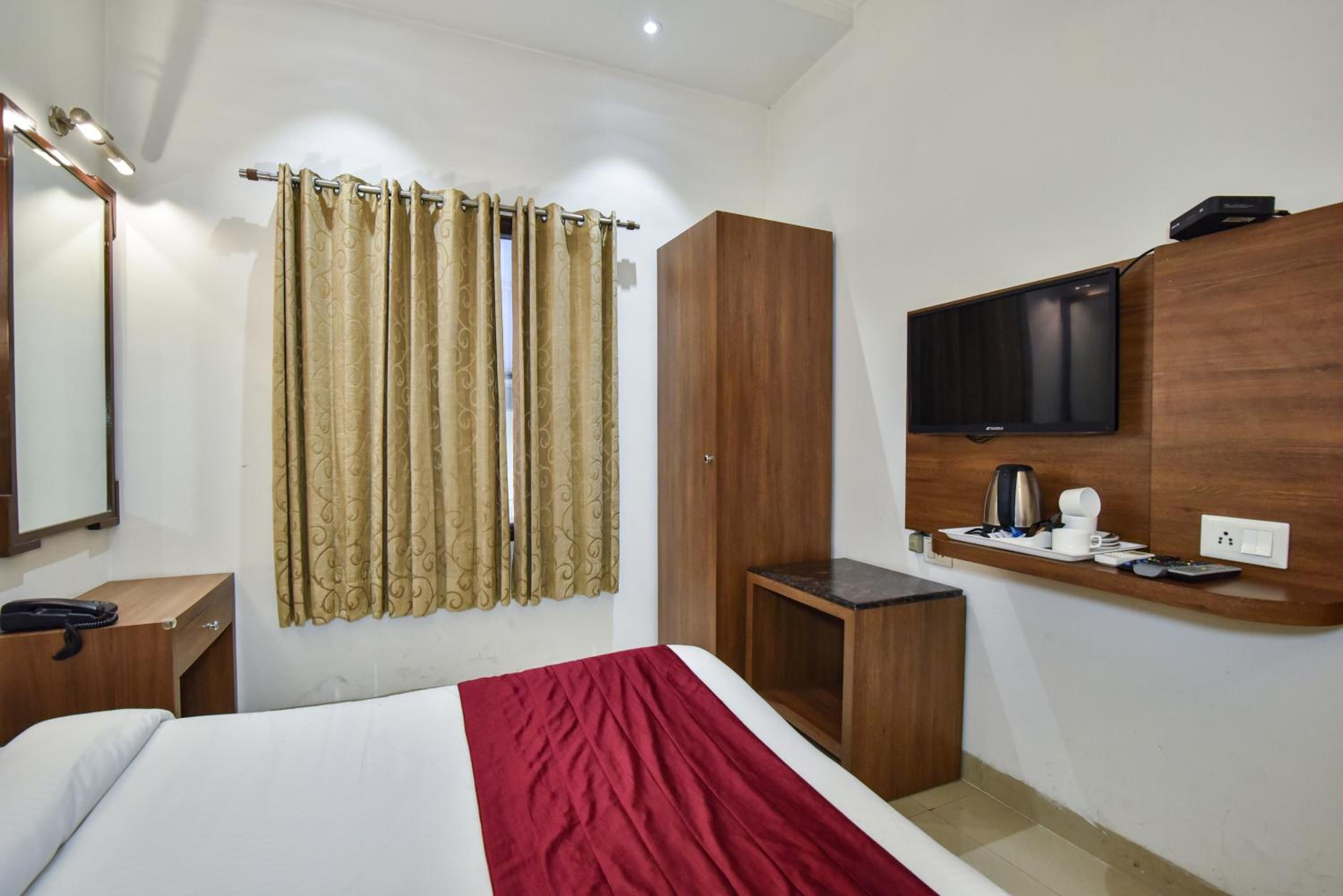 Triple Room - Photo 2