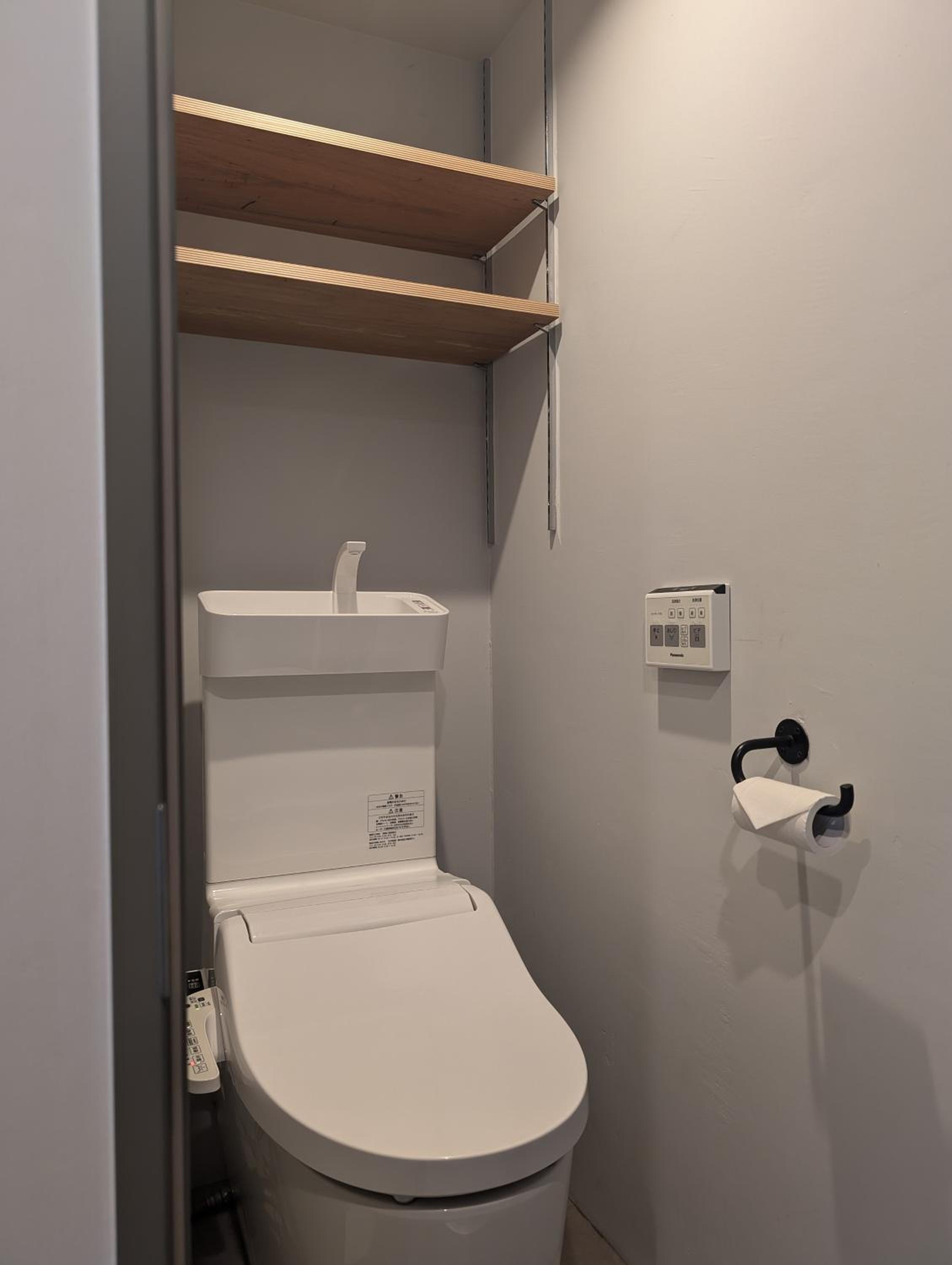 Standard Single Room photo 2
