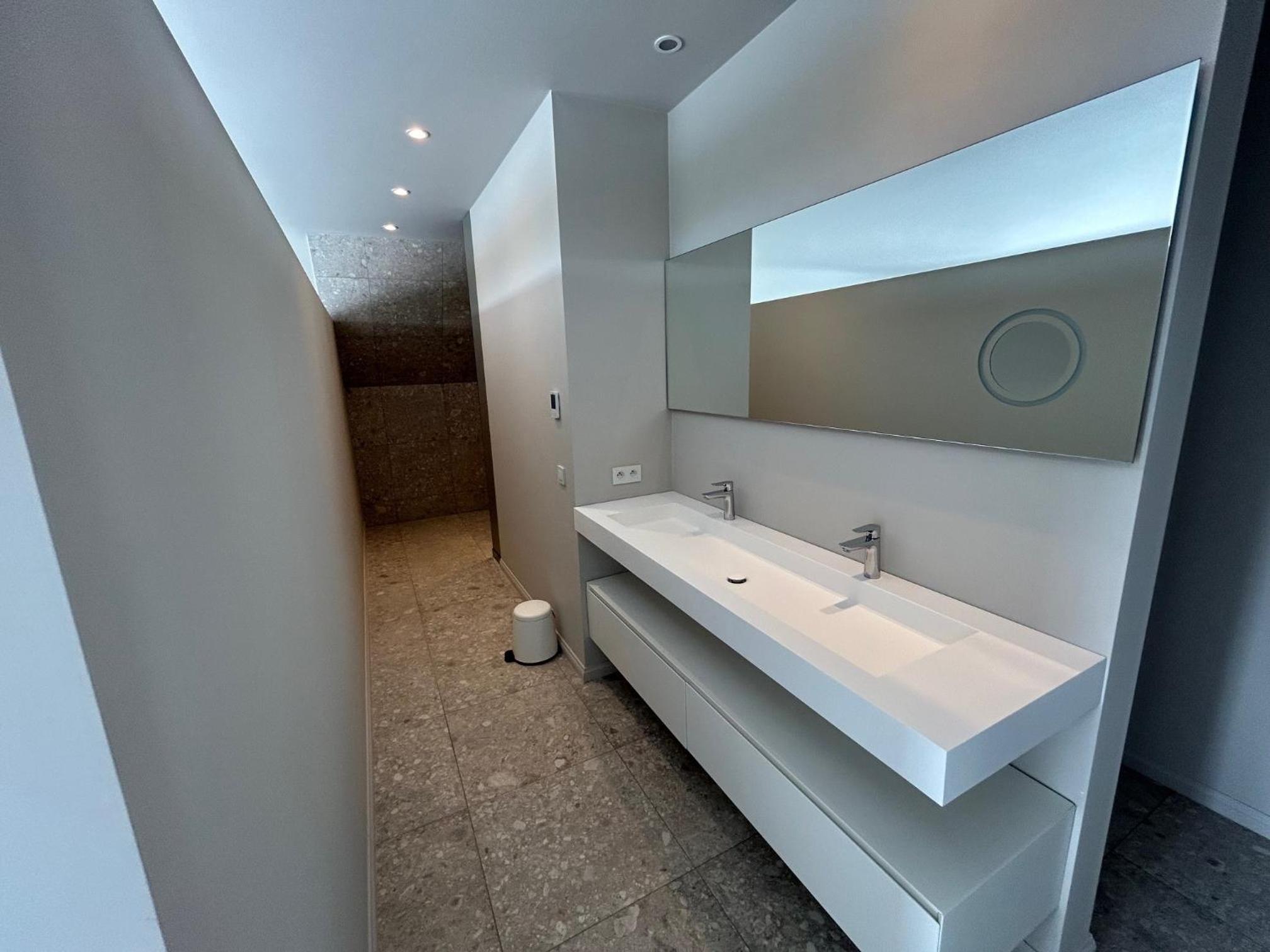 Suite With Terrace photo 2