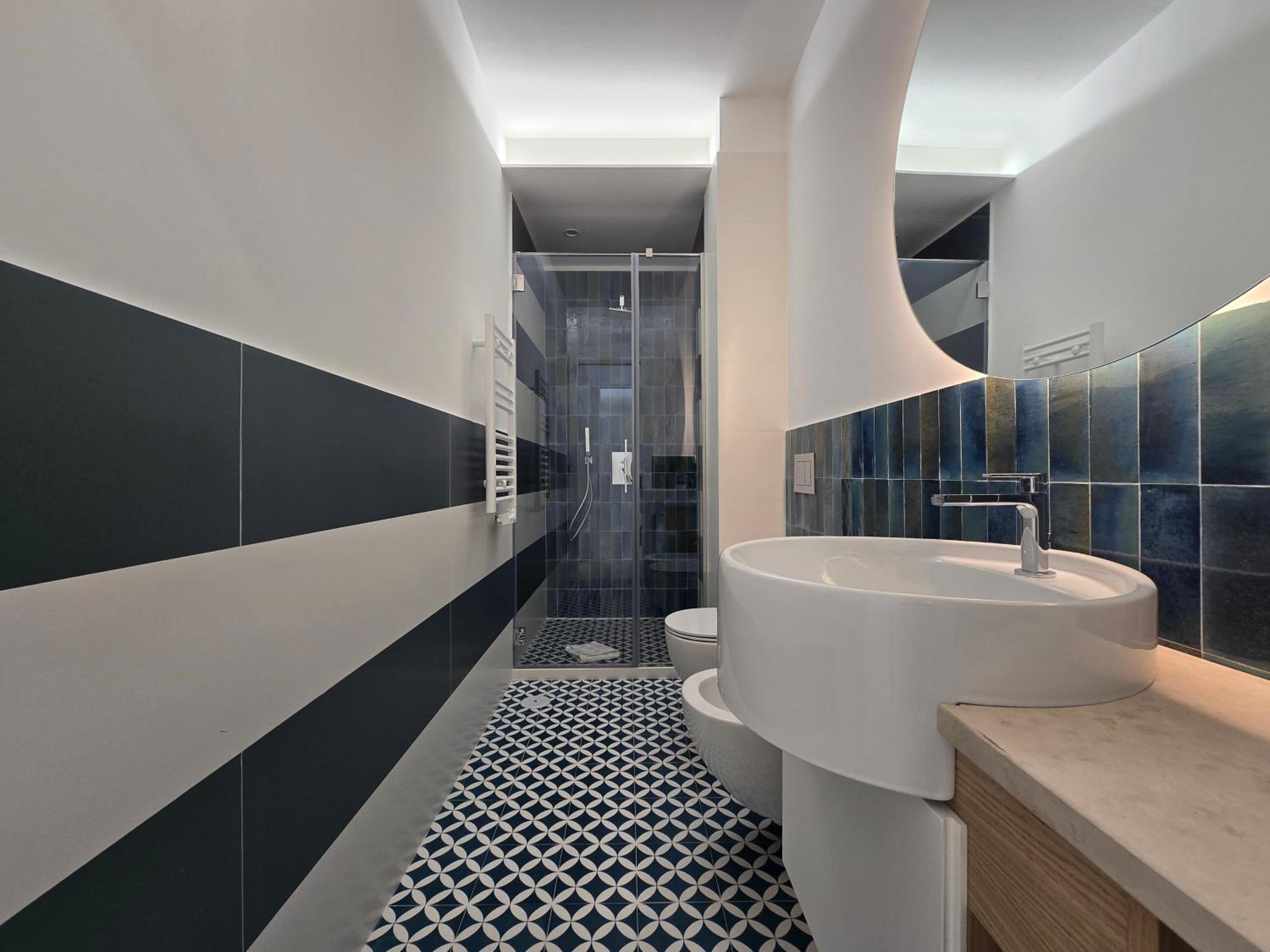 Junior Suite photo 2