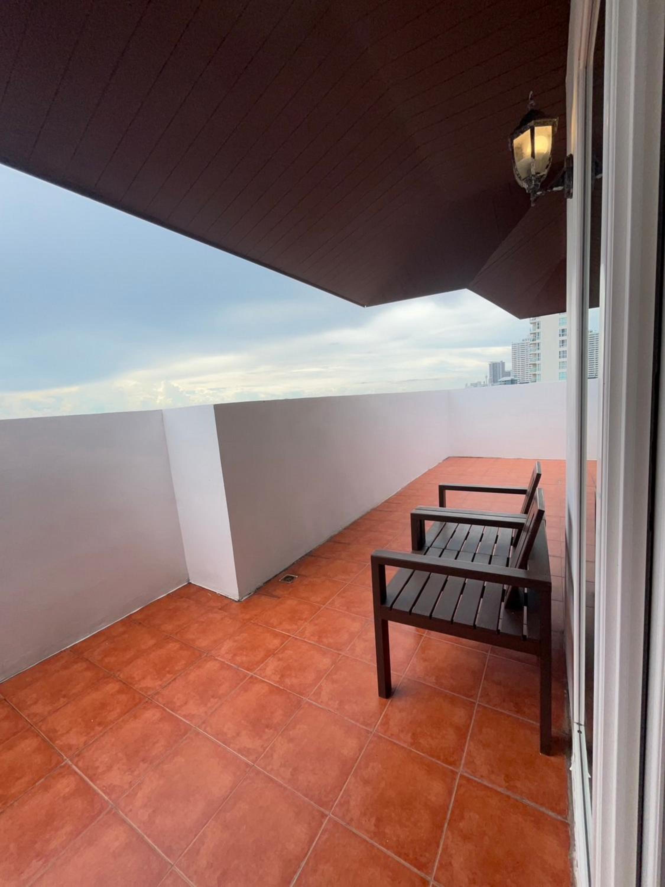 Sky Beach Suite - Photo 1