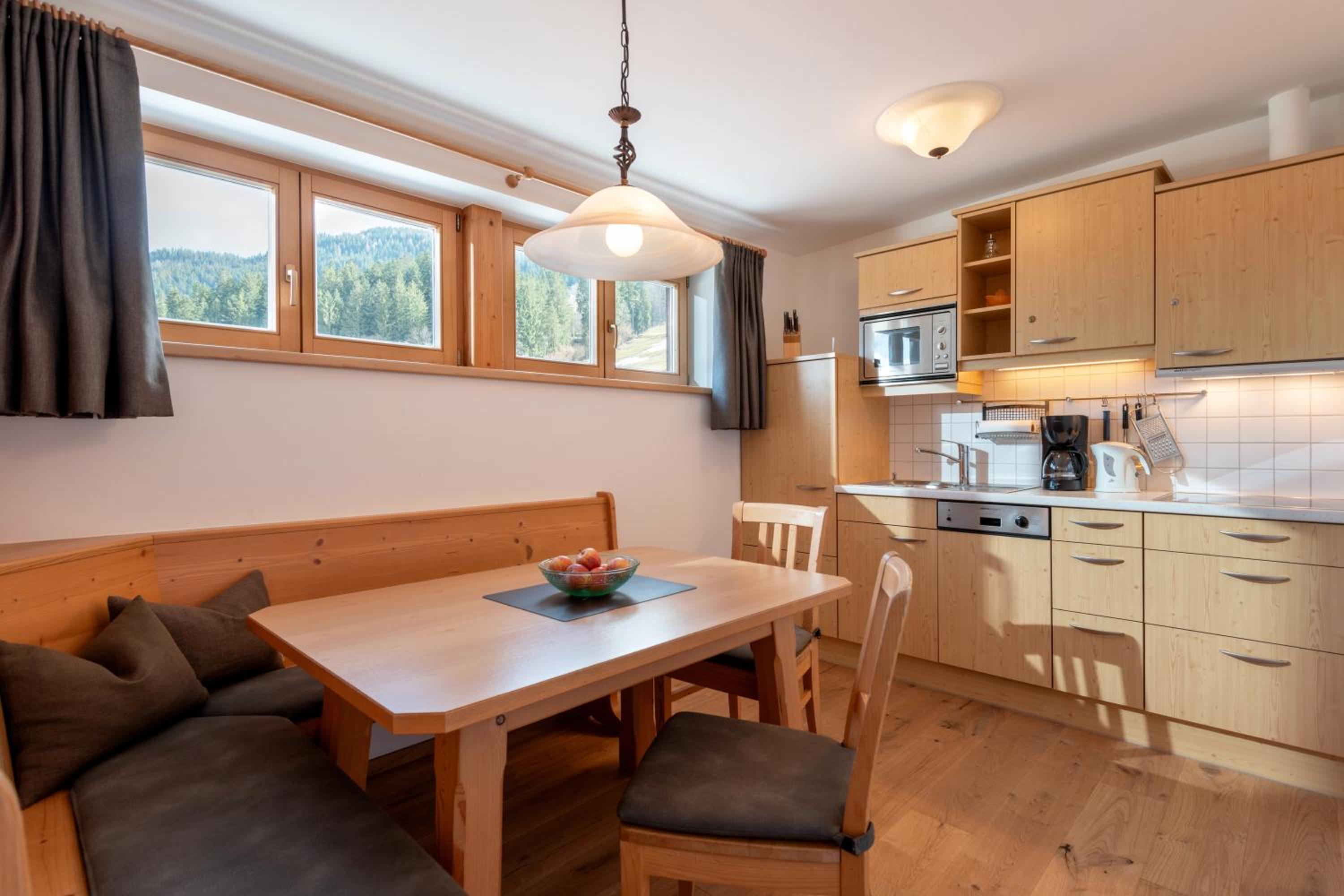 Apartment Type 2 photo 3