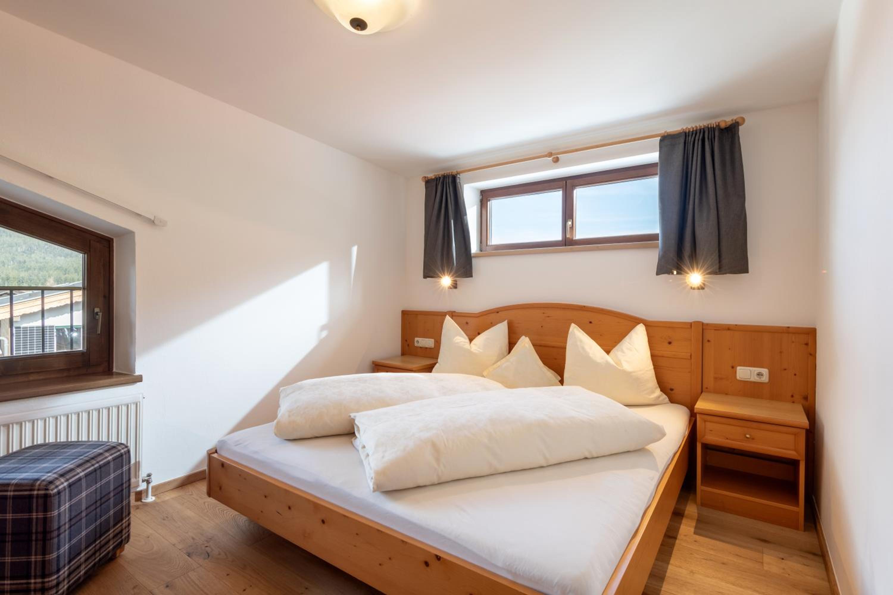 Apartment Type 2 photo 2