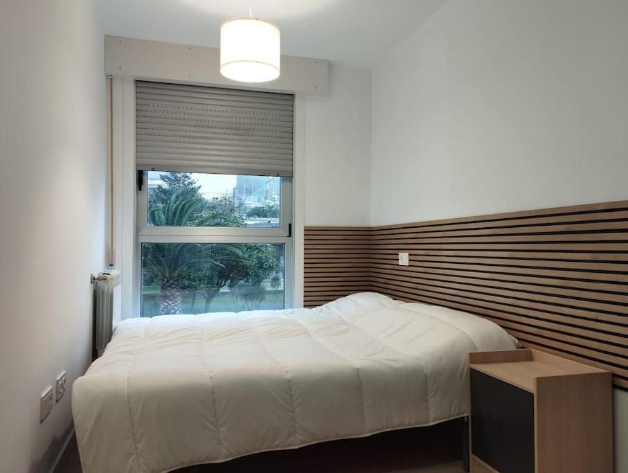 Two-Bedroom Apartment photo 2