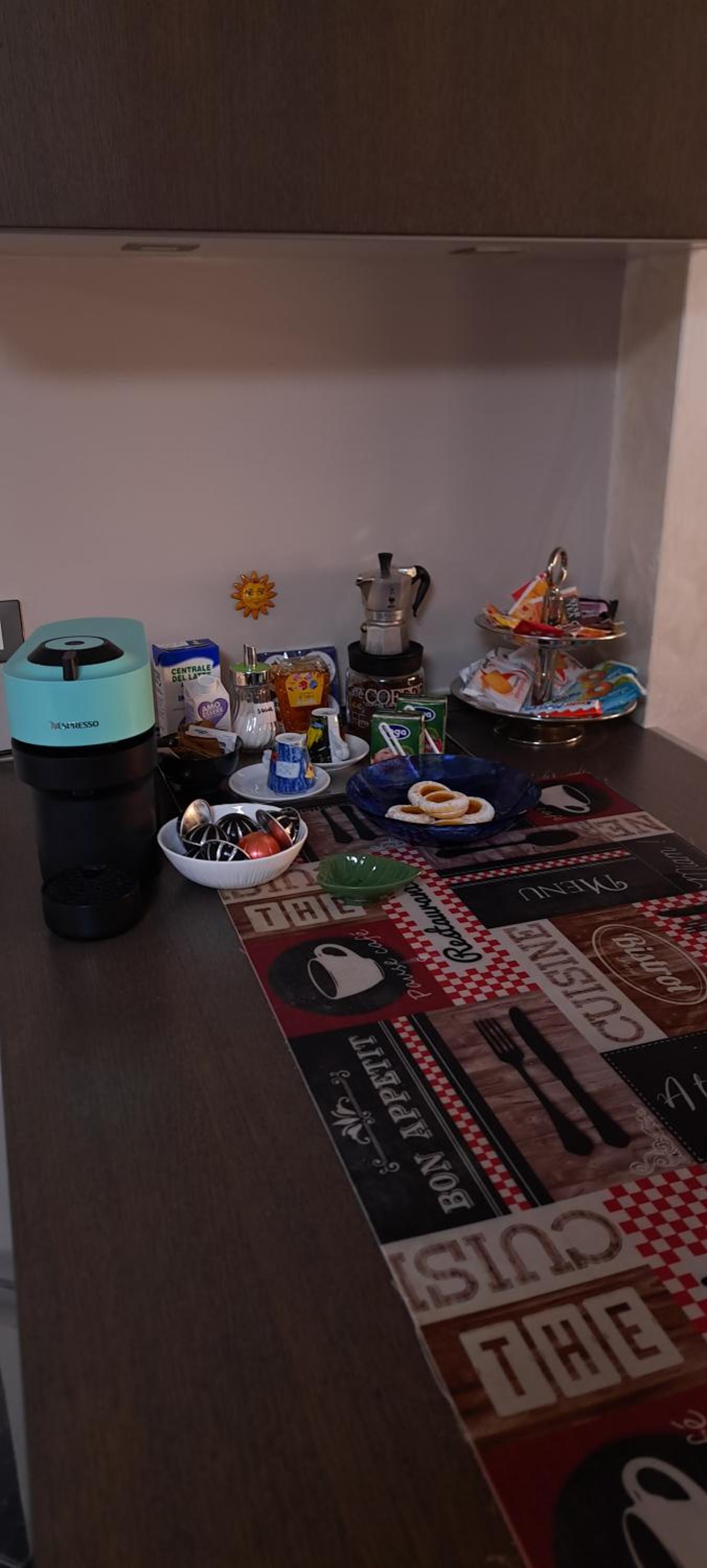 Family Studio photo 3