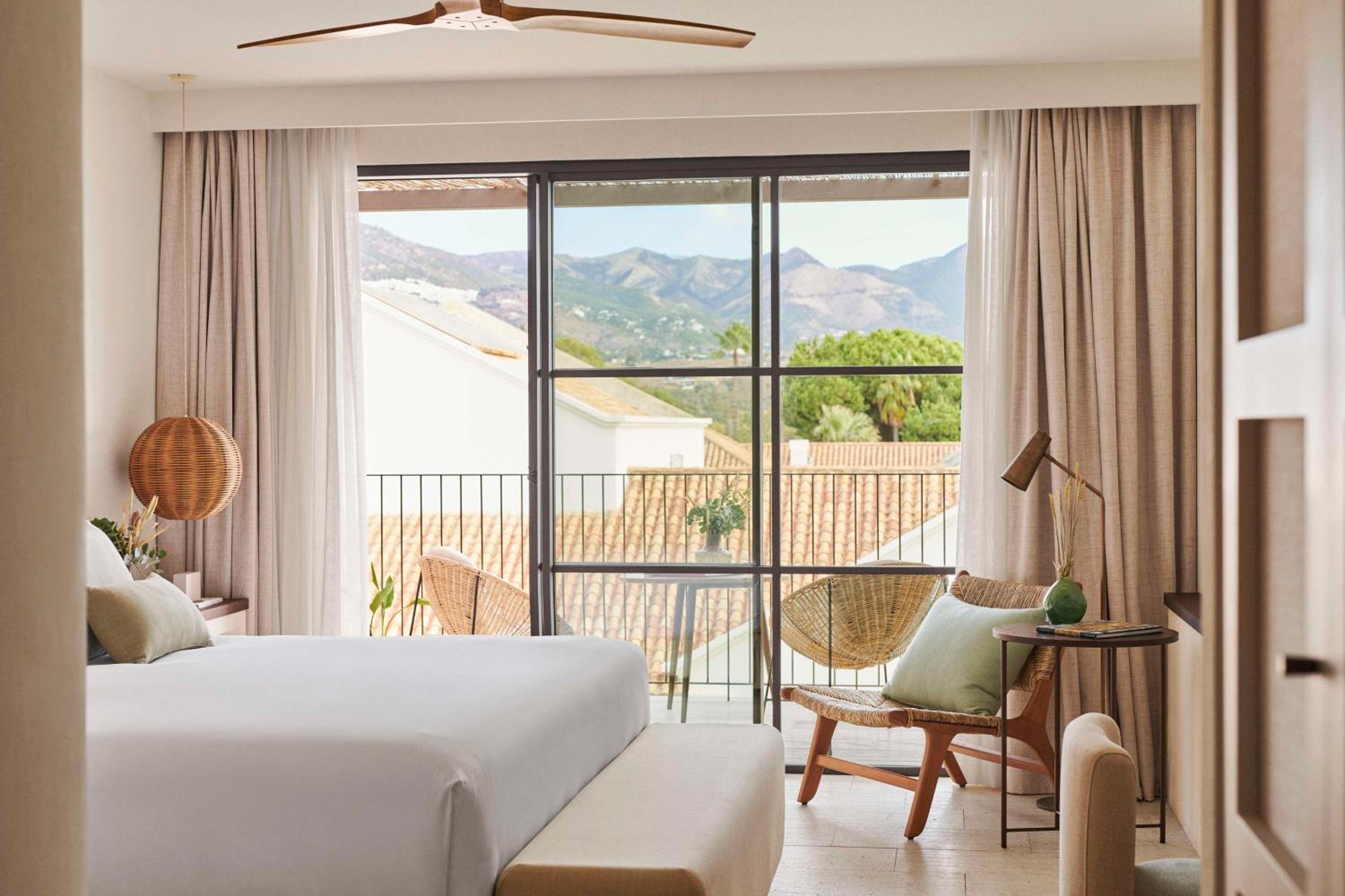 King Room - Photo 1