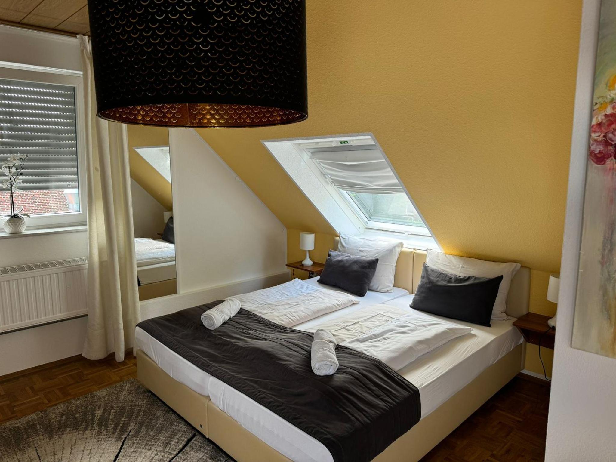 Triple Room photo 1