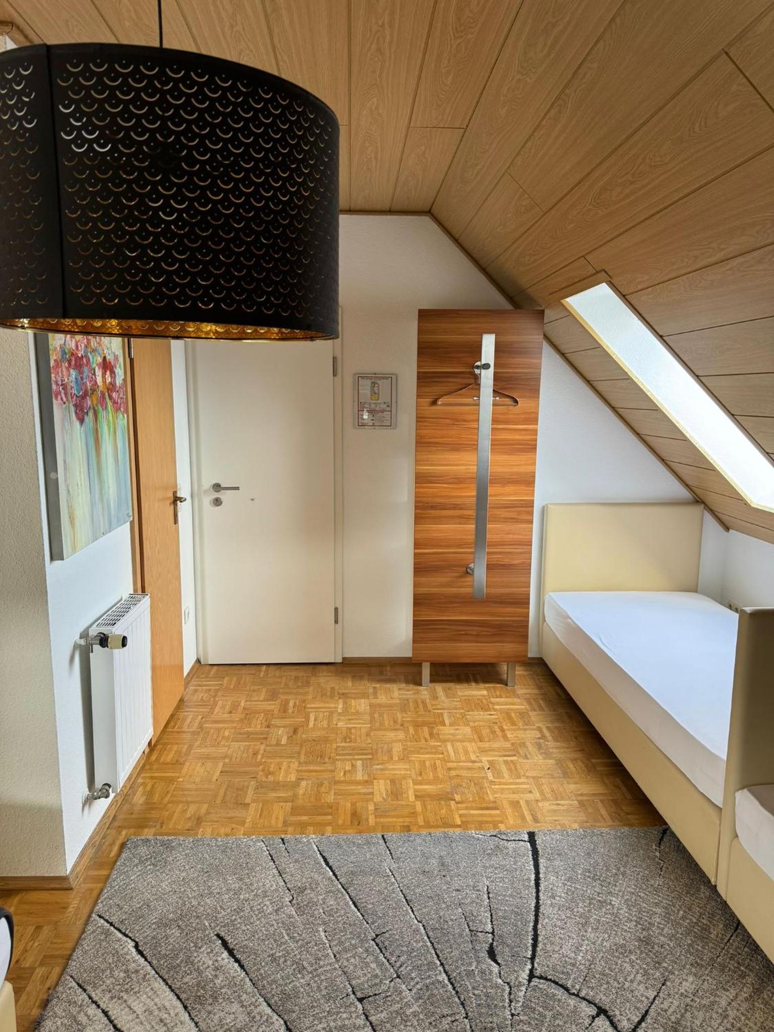 Triple Room photo 3