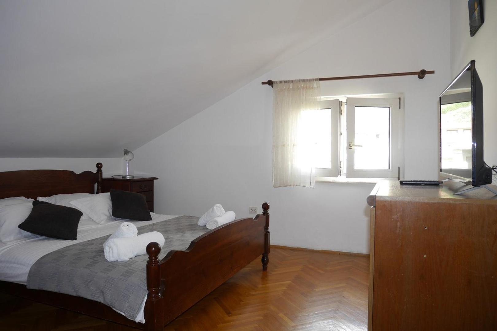 Apartment with Sea View photo 2
