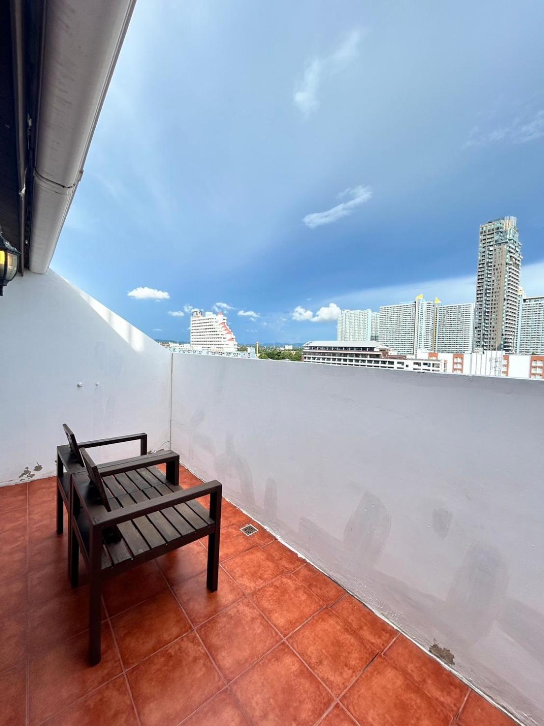 2 Bedrooms Sky Beach Suite - Photo 2