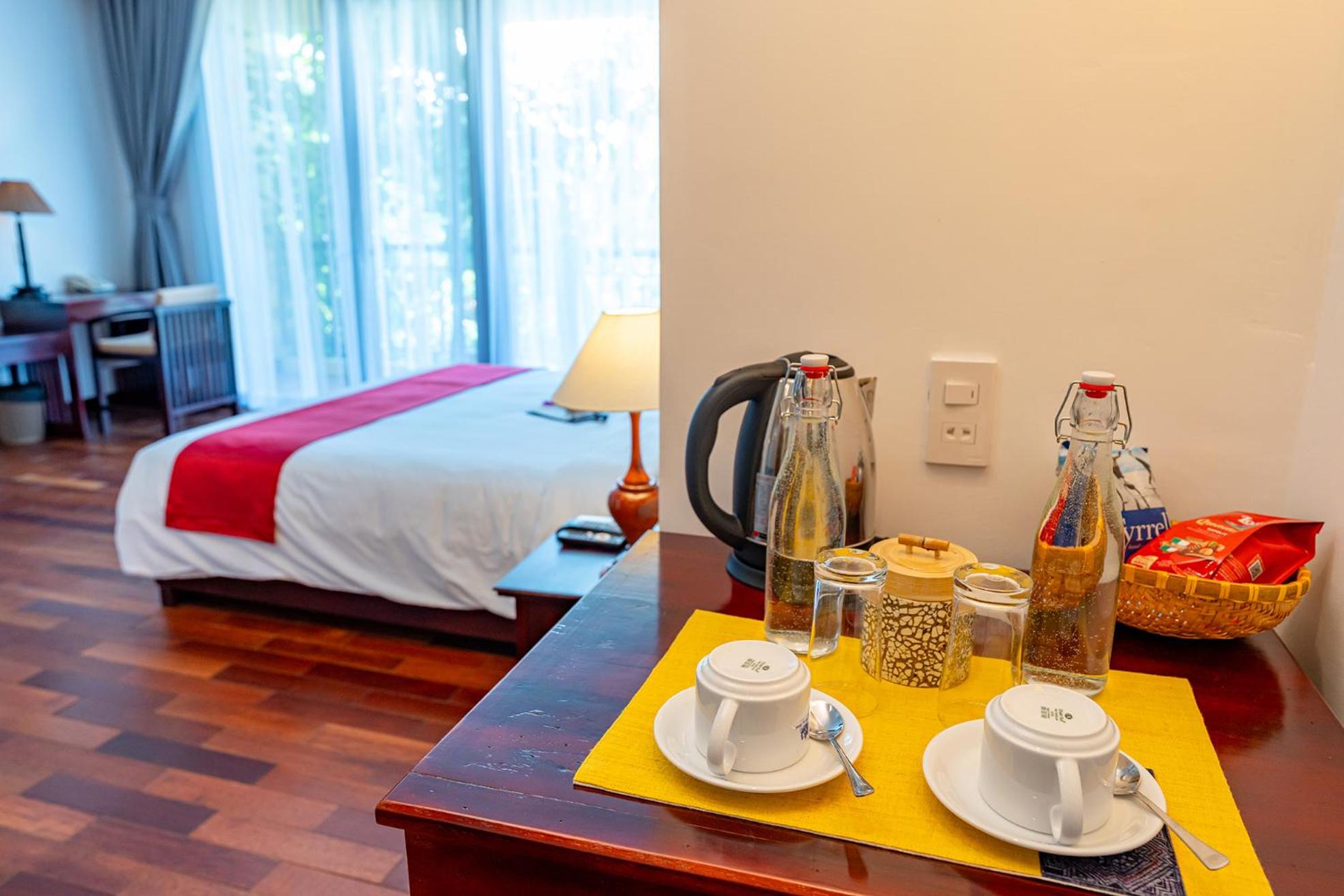 Suite photo 3