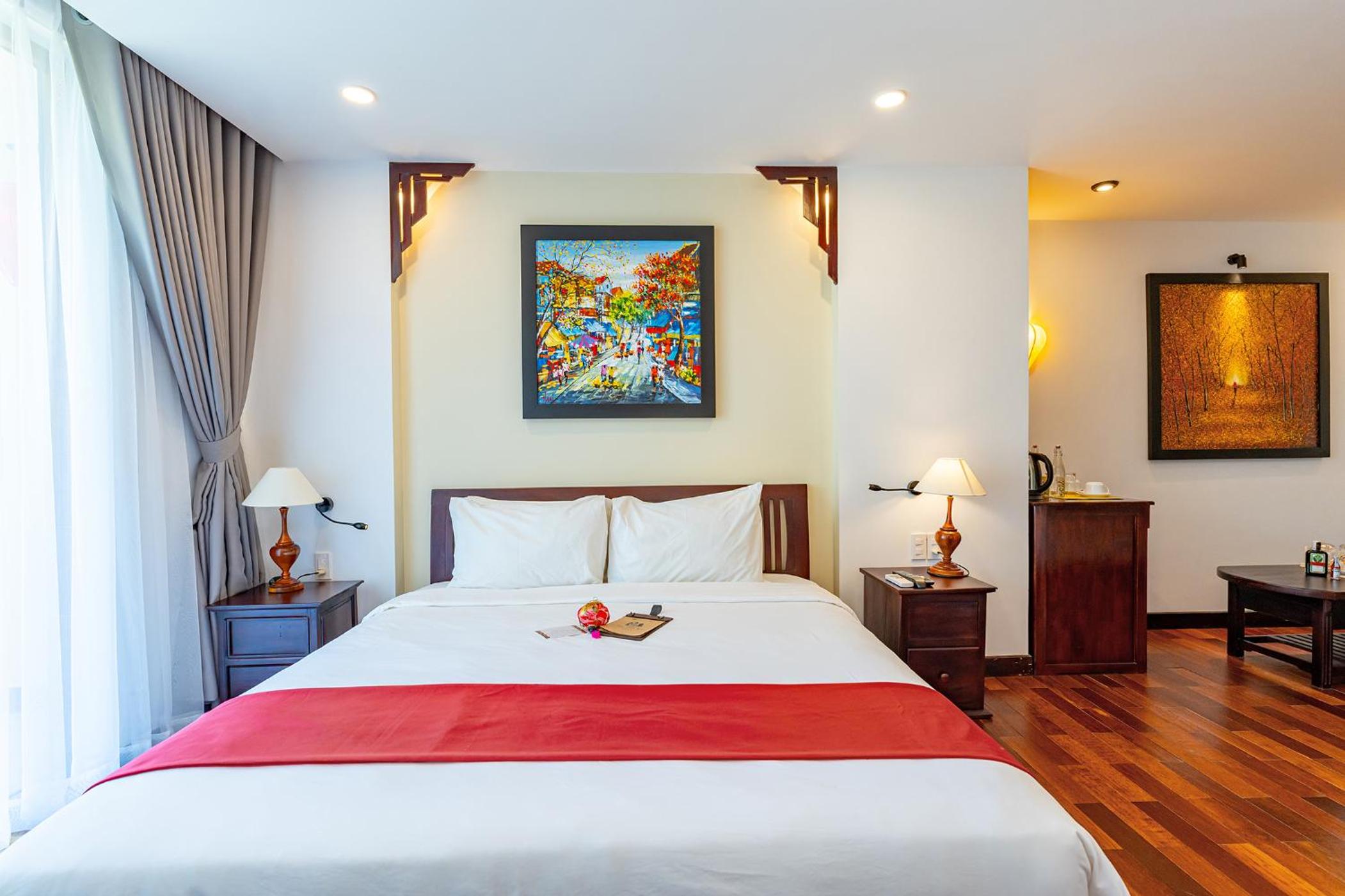 Suite photo 2