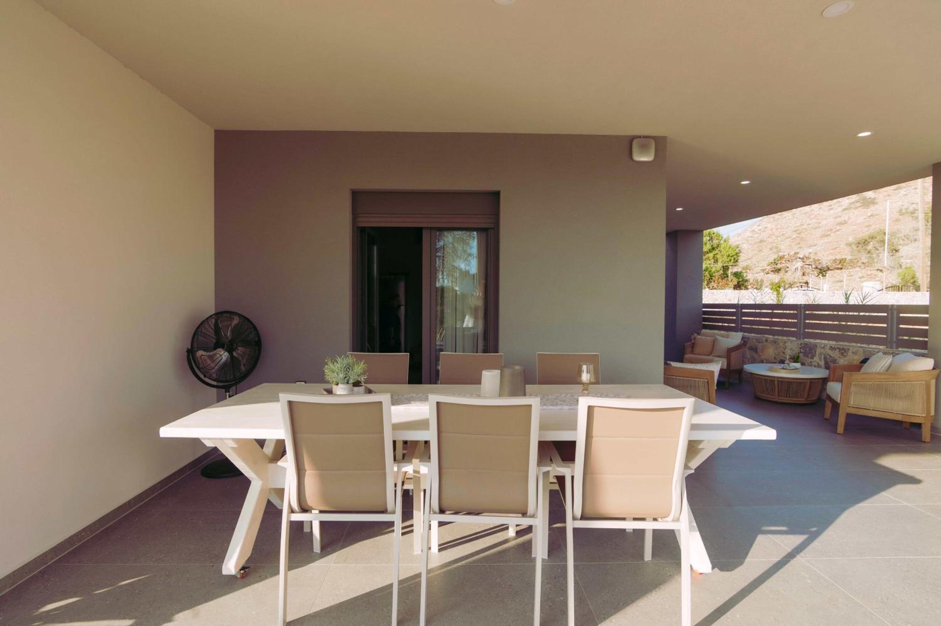 Vacation Home photo 3