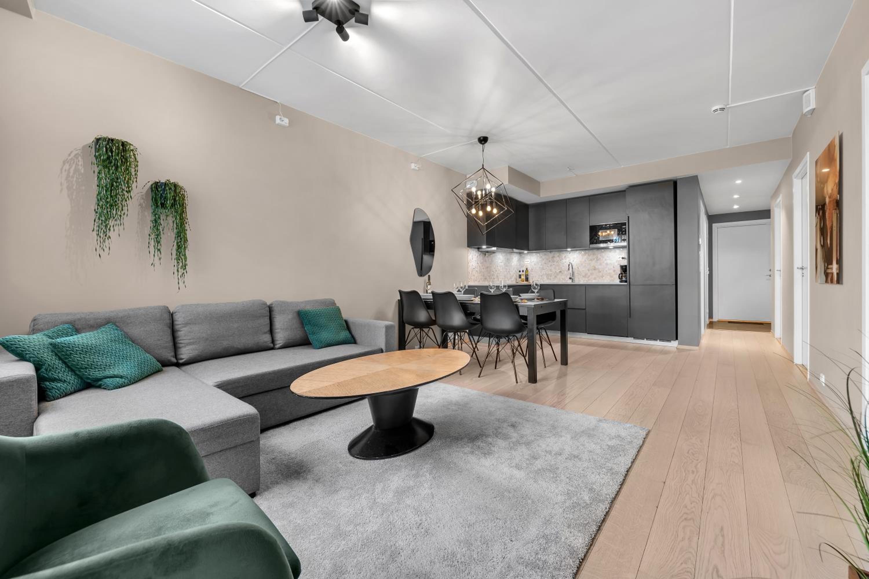 Address: Mellomvegen 37-101 photo 2