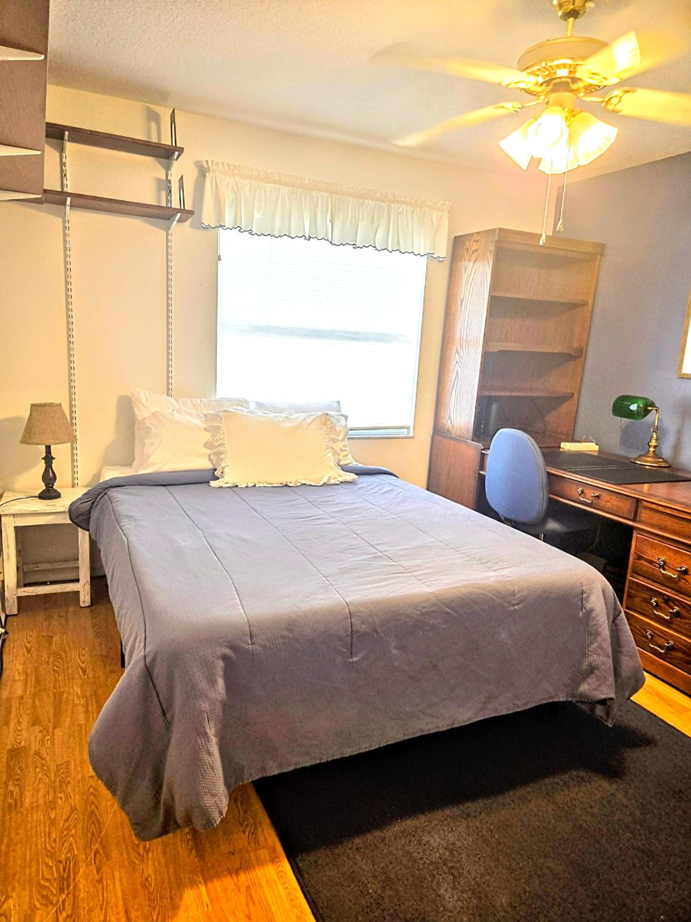 Vacation Home photo 3